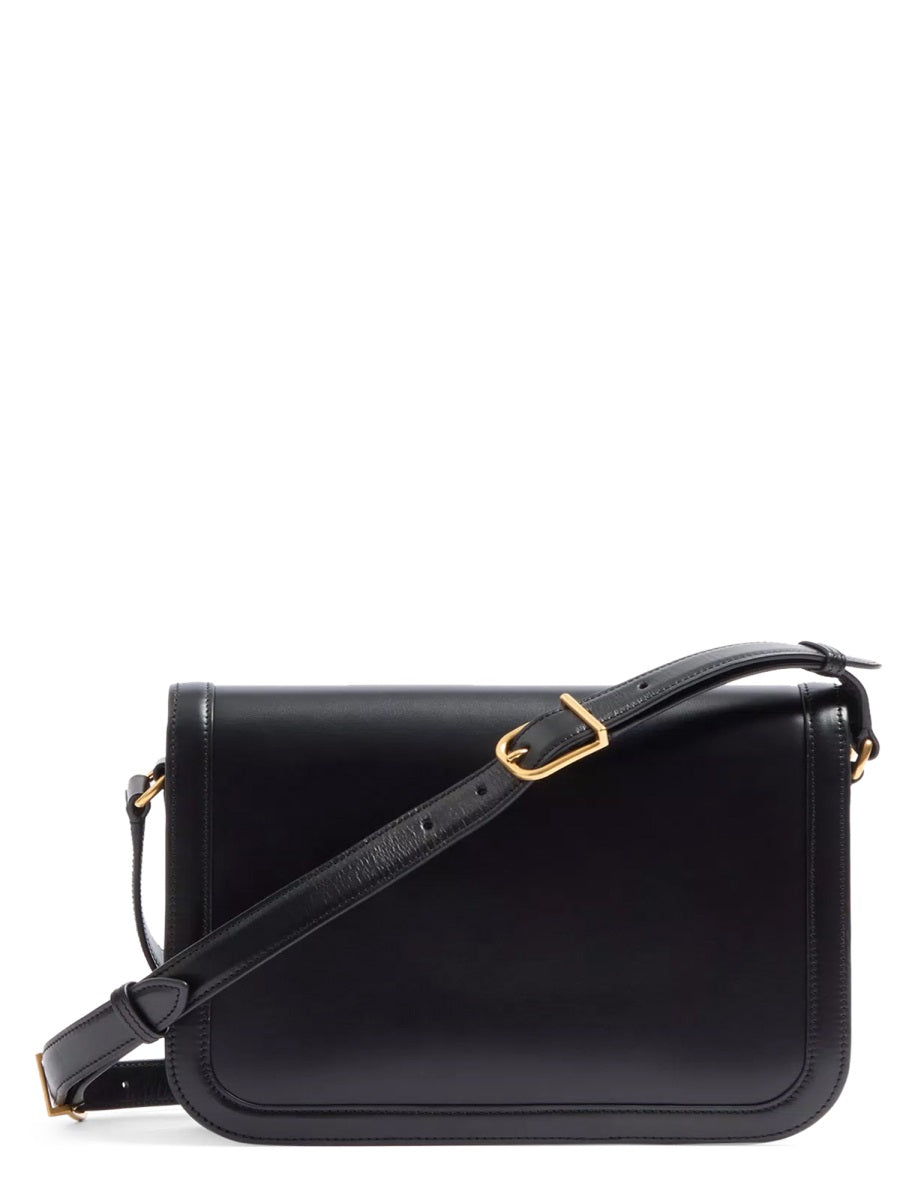 Valentino Garavani Women "9To5" Shoulder Bag VALENTINO GARAVANI