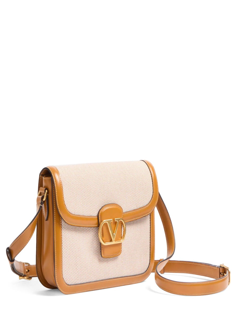 Valentino Garavani Women "9To5" Shoulder Bag VALENTINO GARAVANI
