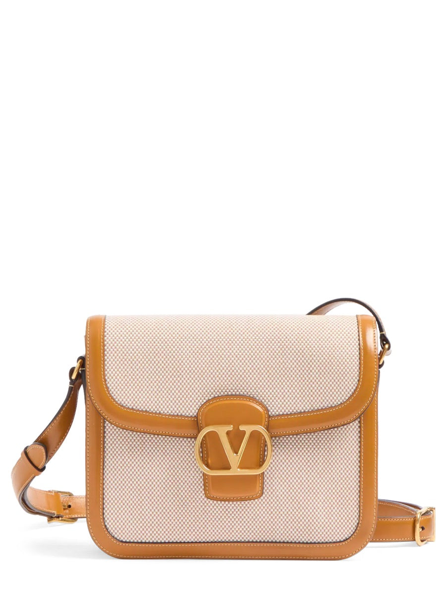 Valentino Garavani Women "9To5" Shoulder Bag VALENTINO GARAVANI