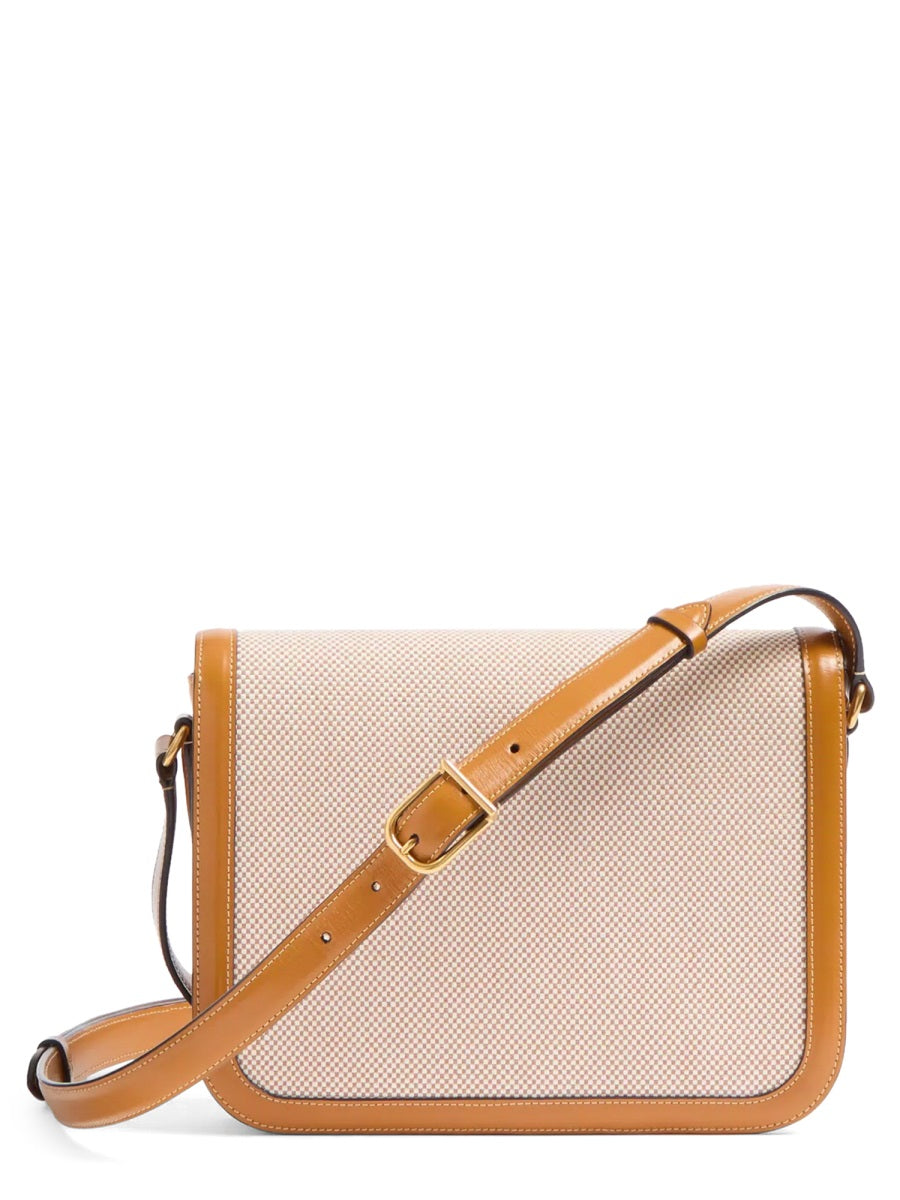 Valentino Garavani Women "9To5" Shoulder Bag VALENTINO GARAVANI