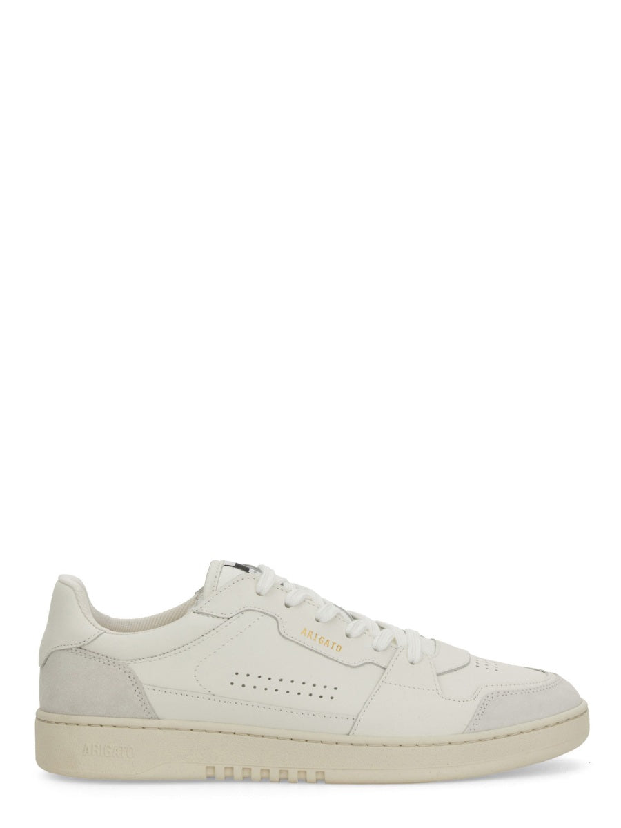 Axel Arigato Men Sneaker "Dice Lo" AXEL ARIGATO