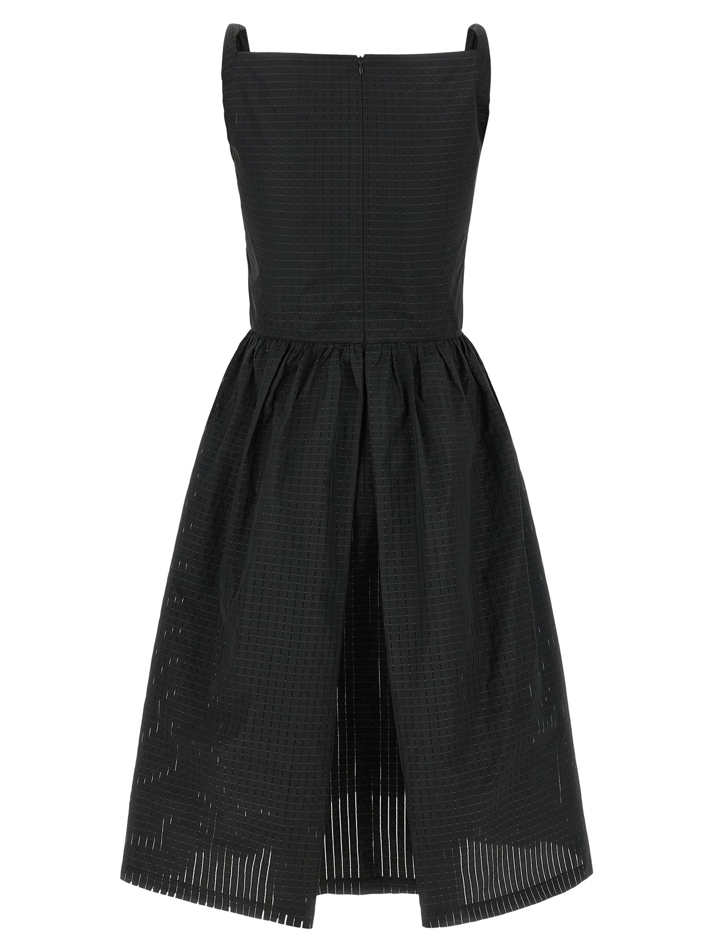 Vivienne Westwood Women 'Sunday' Dress VIVIENNE WESTWOOD