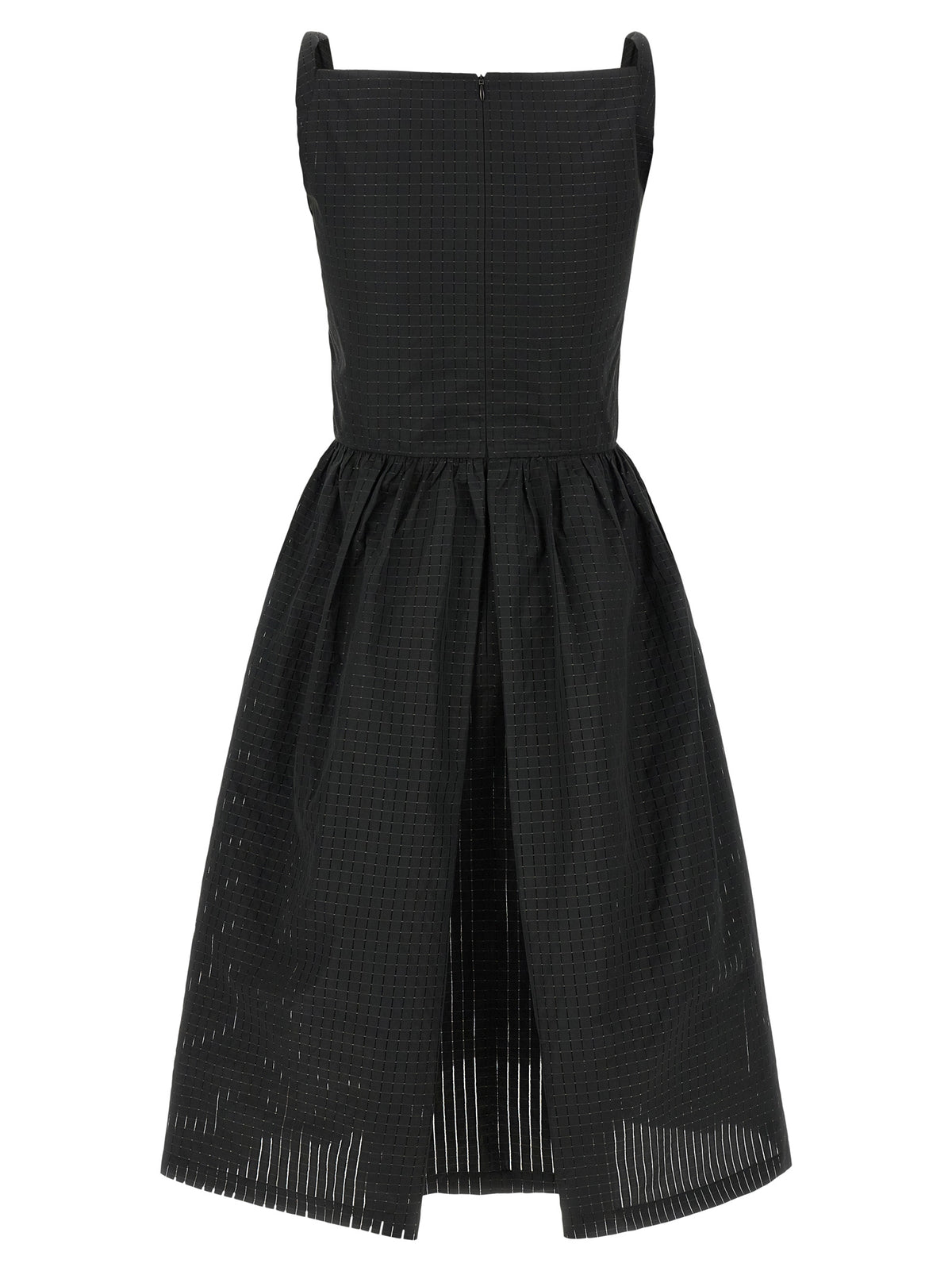 Vivienne Westwood Women 'Sunday' Dress VIVIENNE WESTWOOD