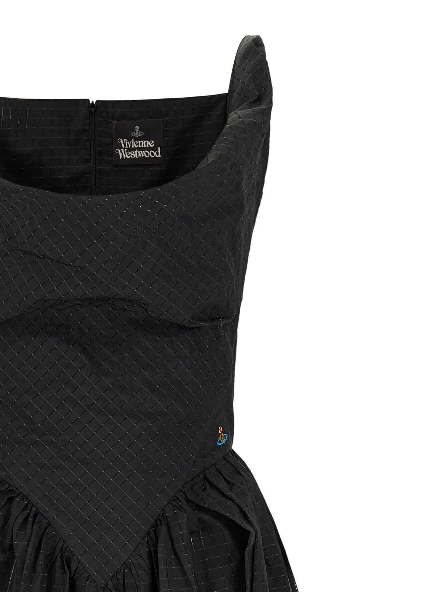 Vivienne Westwood Women 'Sunday' Dress VIVIENNE WESTWOOD