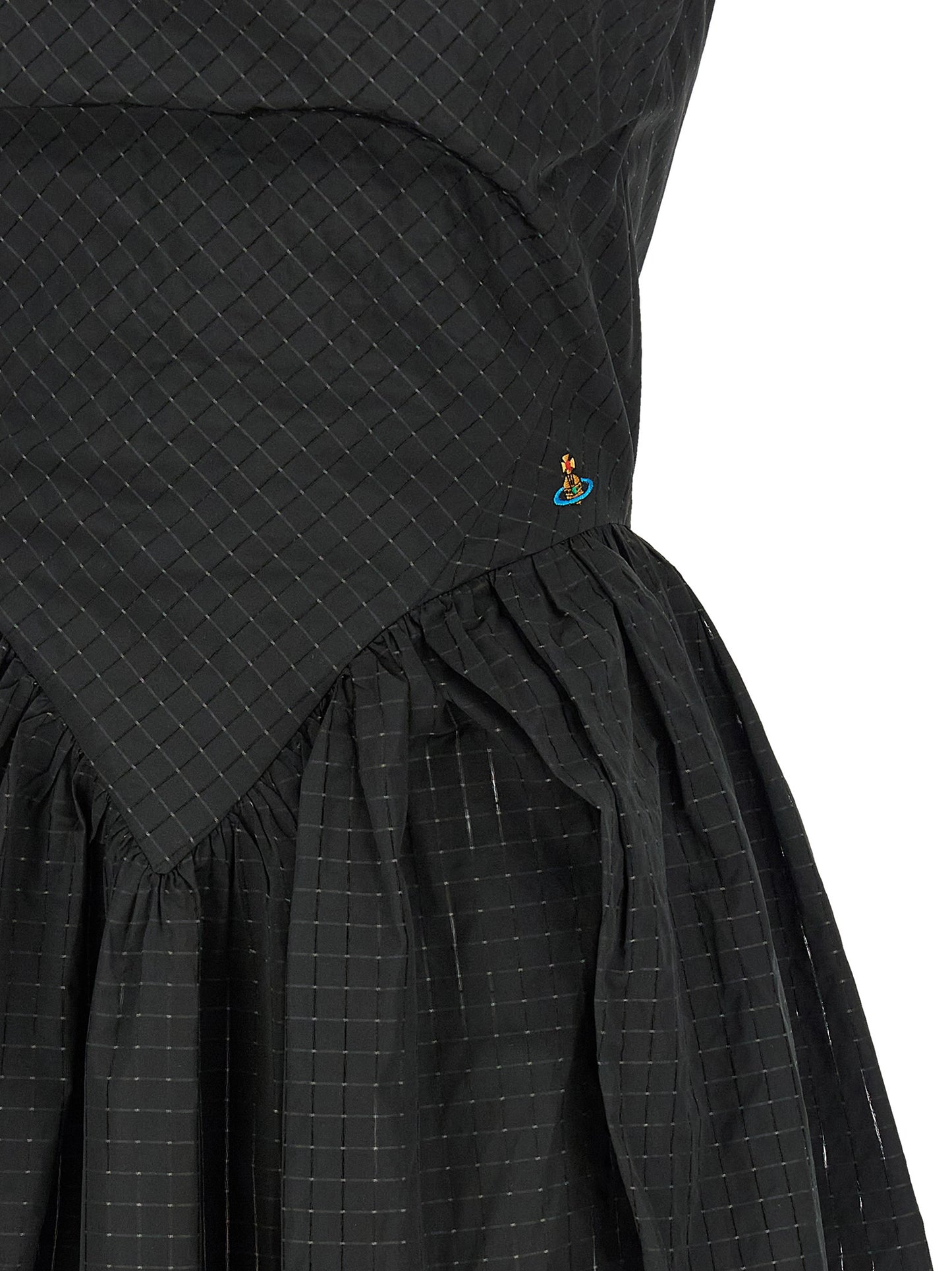 Vivienne Westwood Women 'Sunday' Dress VIVIENNE WESTWOOD