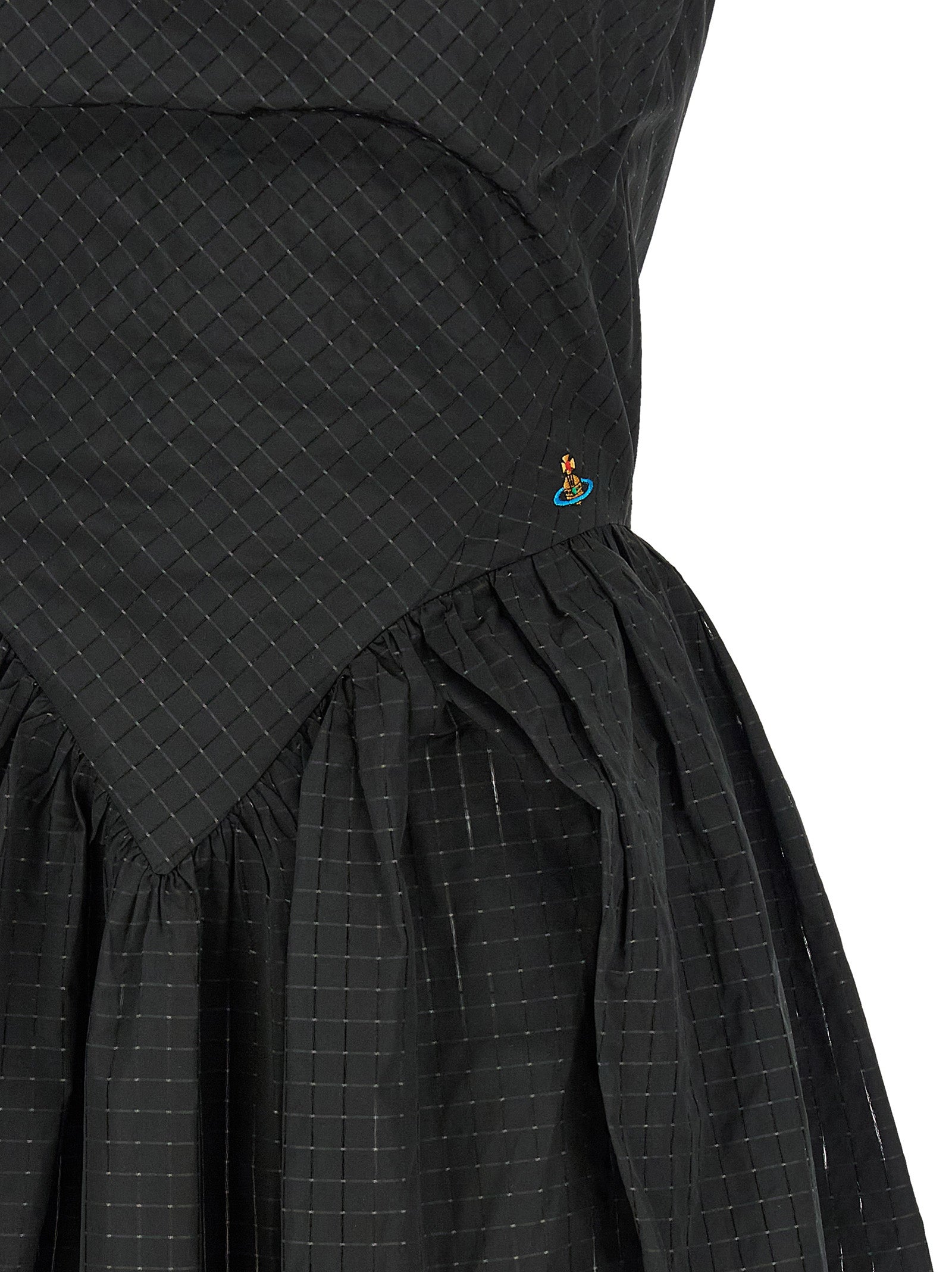 Vivienne Westwood Women 'Sunday' Dress VIVIENNE WESTWOOD
