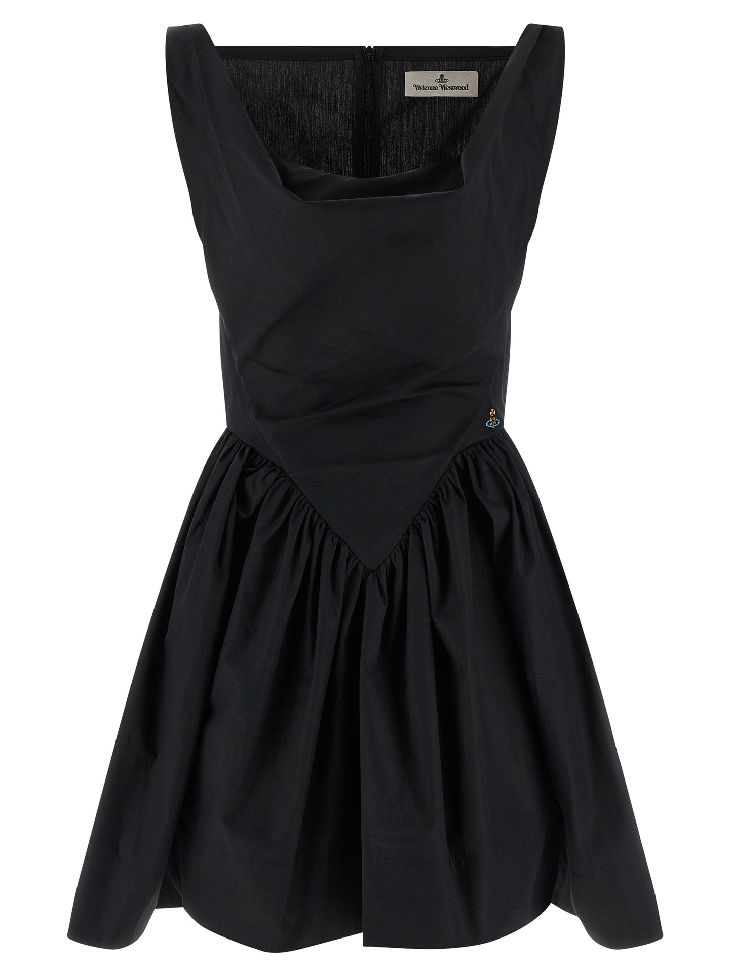 Vivienne Westwood Women 'Sunday' Dress VIVIENNE WESTWOOD