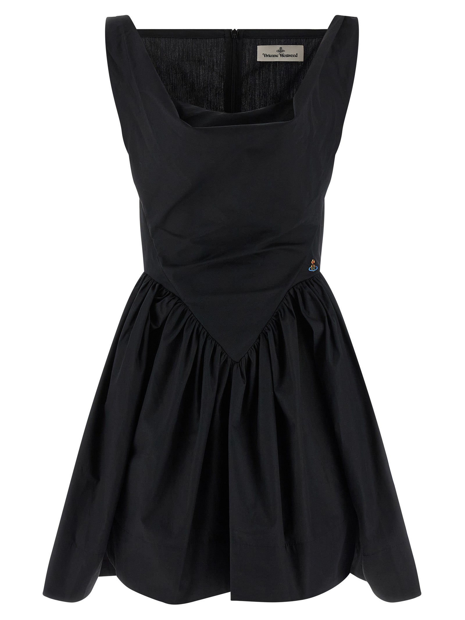 Vivienne Westwood Women 'Sunday' Dress VIVIENNE WESTWOOD