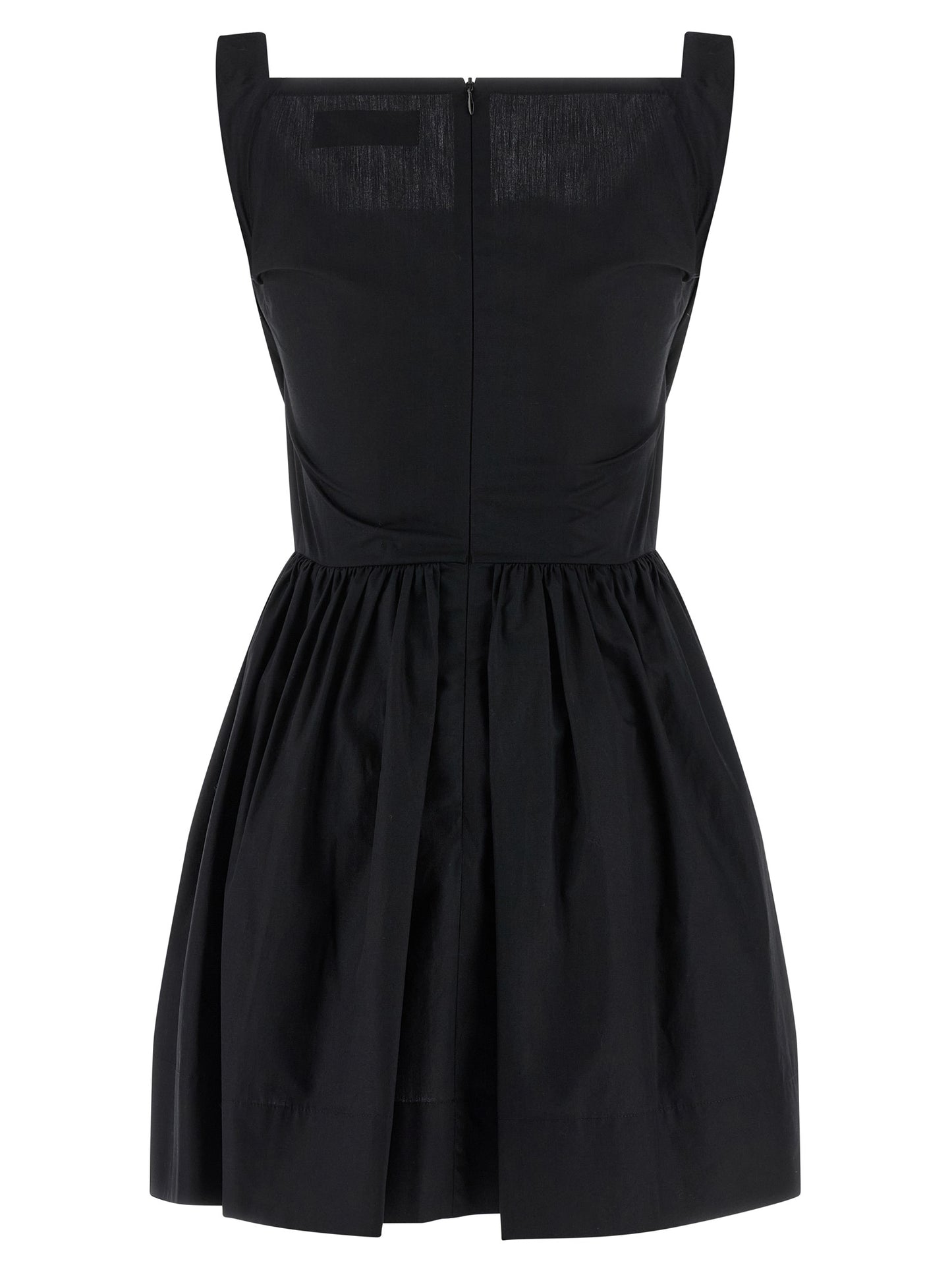 Vivienne Westwood Women 'Sunday' Dress VIVIENNE WESTWOOD