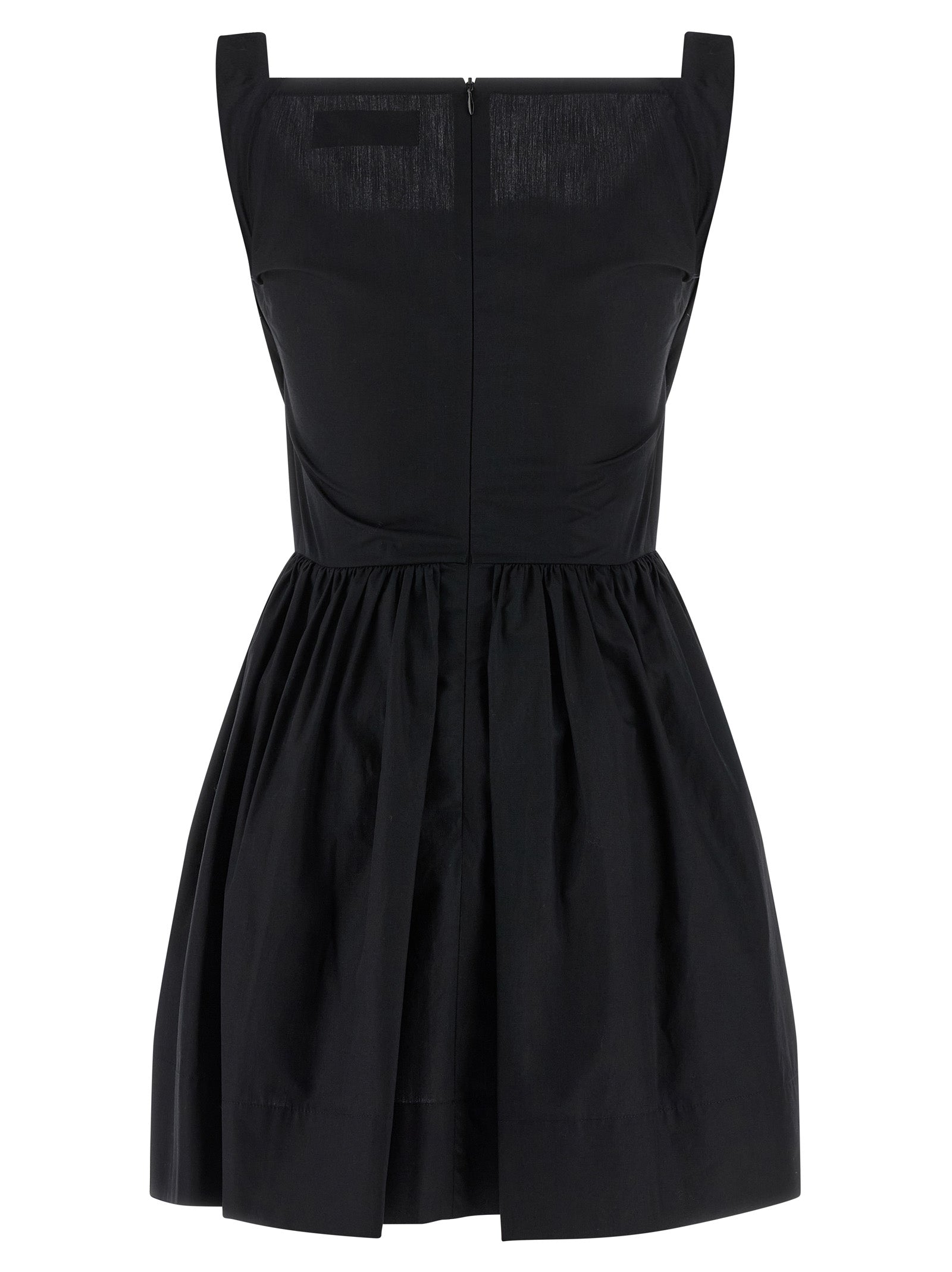 Vivienne Westwood Women 'Sunday' Dress VIVIENNE WESTWOOD