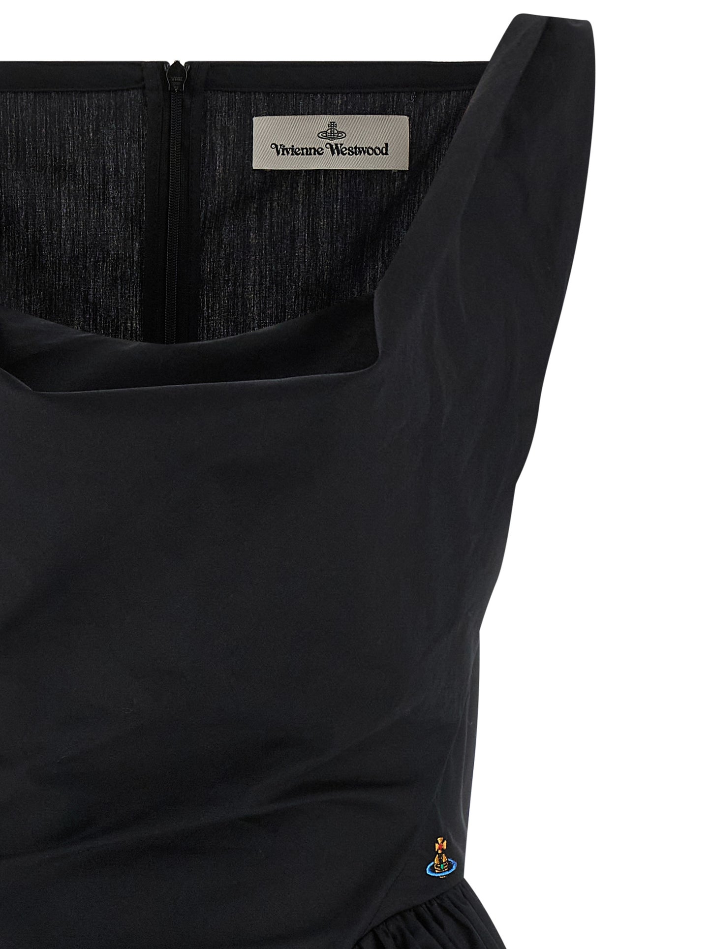 Vivienne Westwood Women 'Sunday' Dress VIVIENNE WESTWOOD