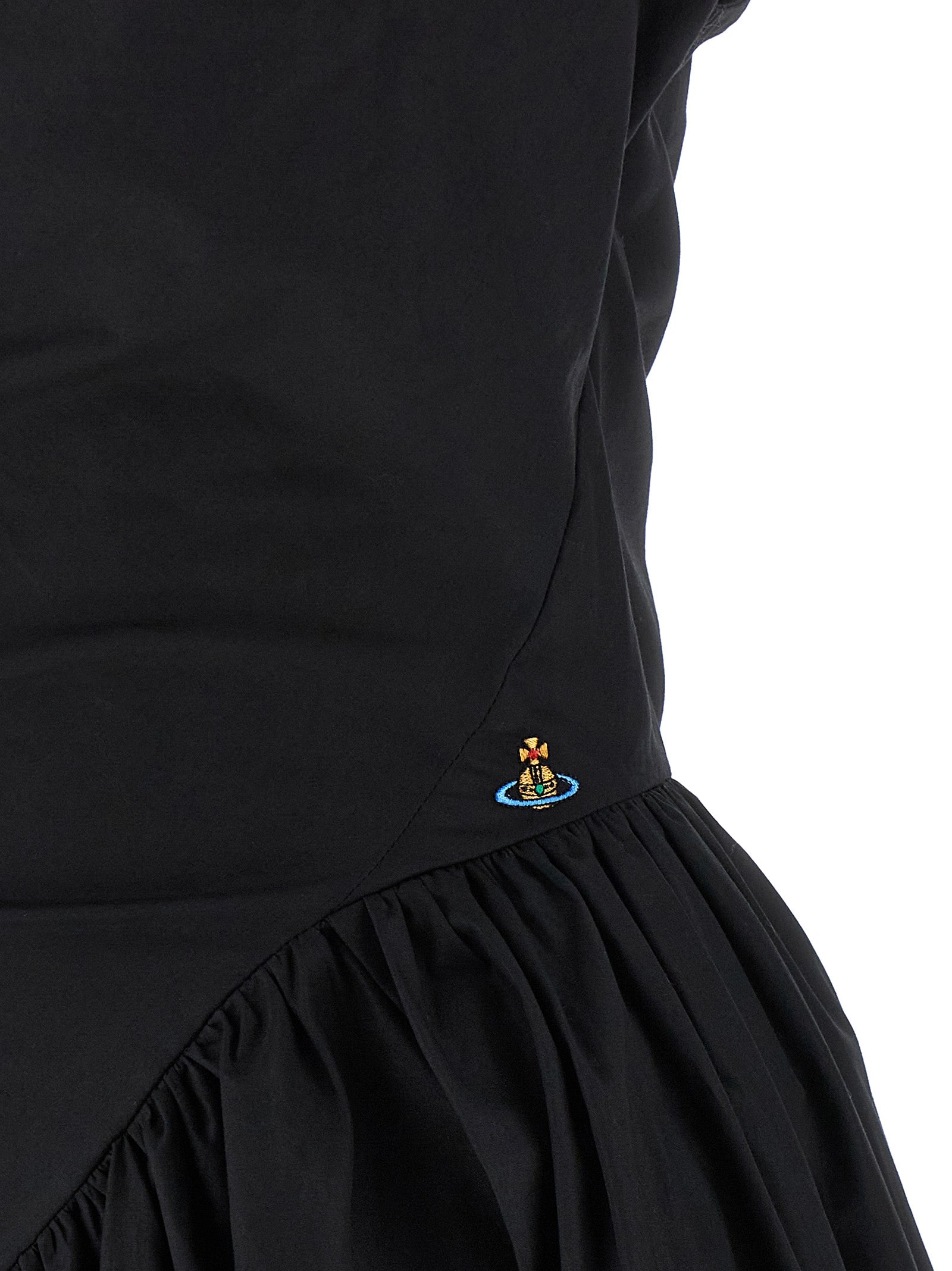 Vivienne Westwood Women 'Sunday' Dress VIVIENNE WESTWOOD
