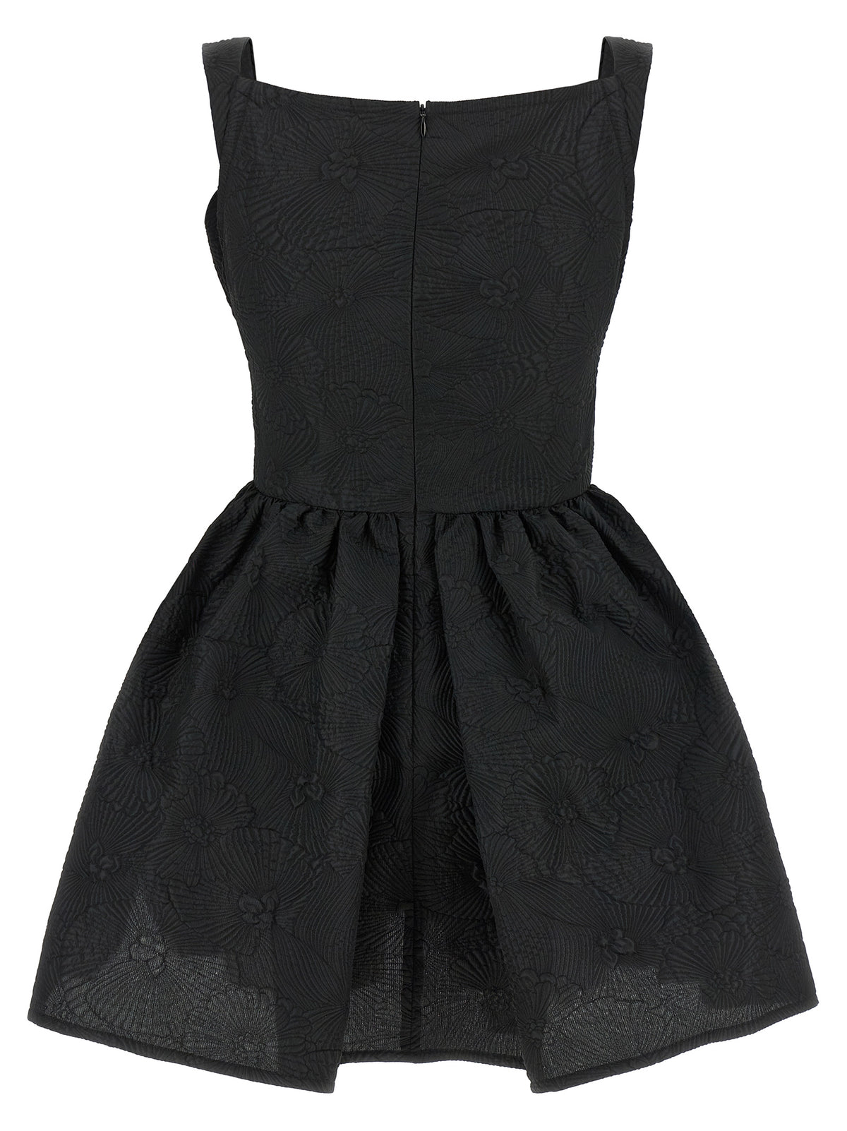 Vivienne Westwood Women 'Sunday' Dress VIVIENNE WESTWOOD