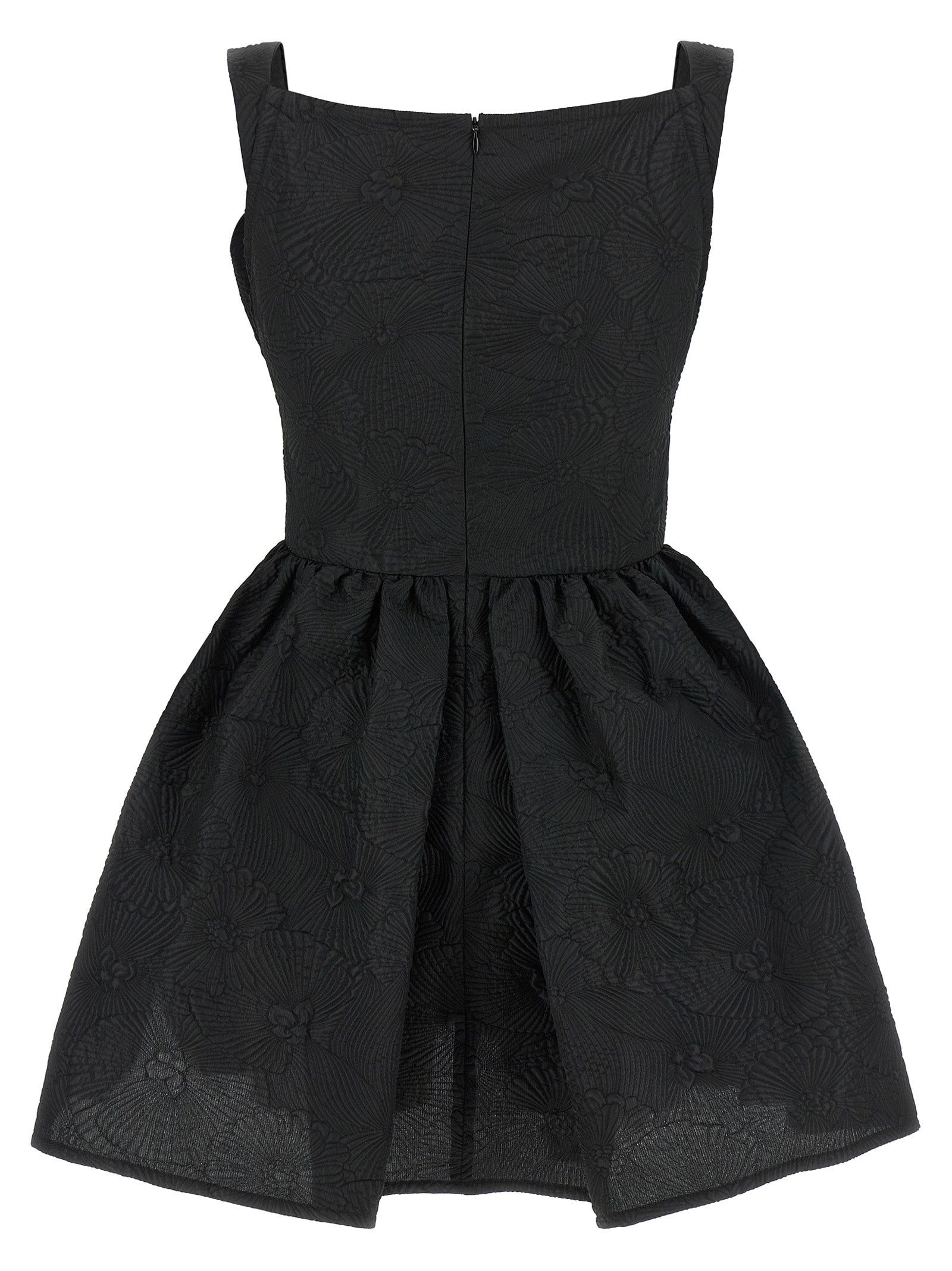 Vivienne Westwood Women 'Sunday' Dress VIVIENNE WESTWOOD