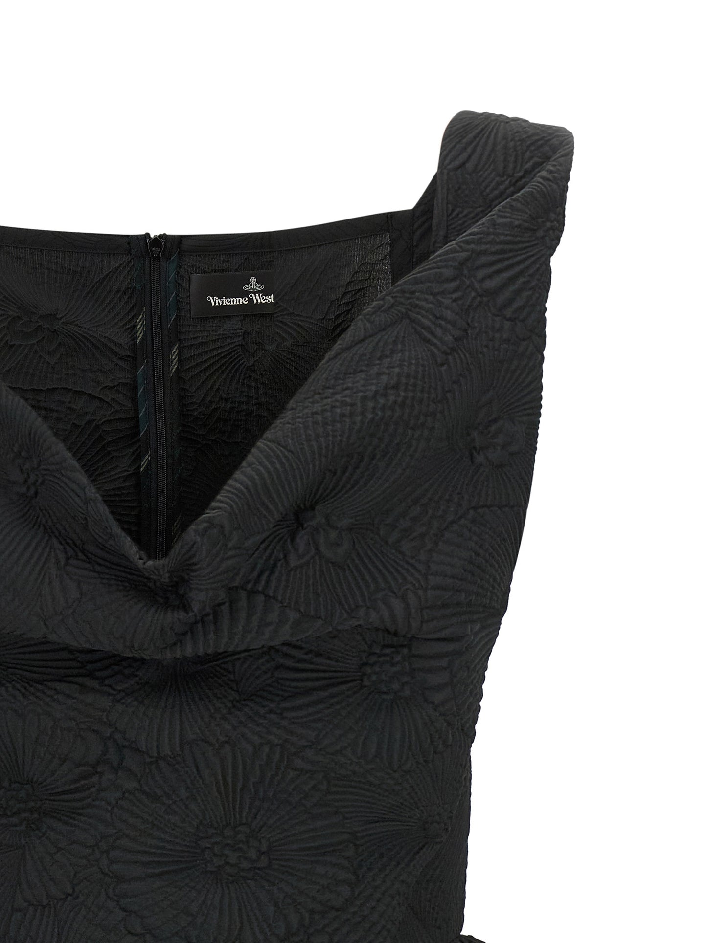 Vivienne Westwood Women 'Sunday' Dress VIVIENNE WESTWOOD