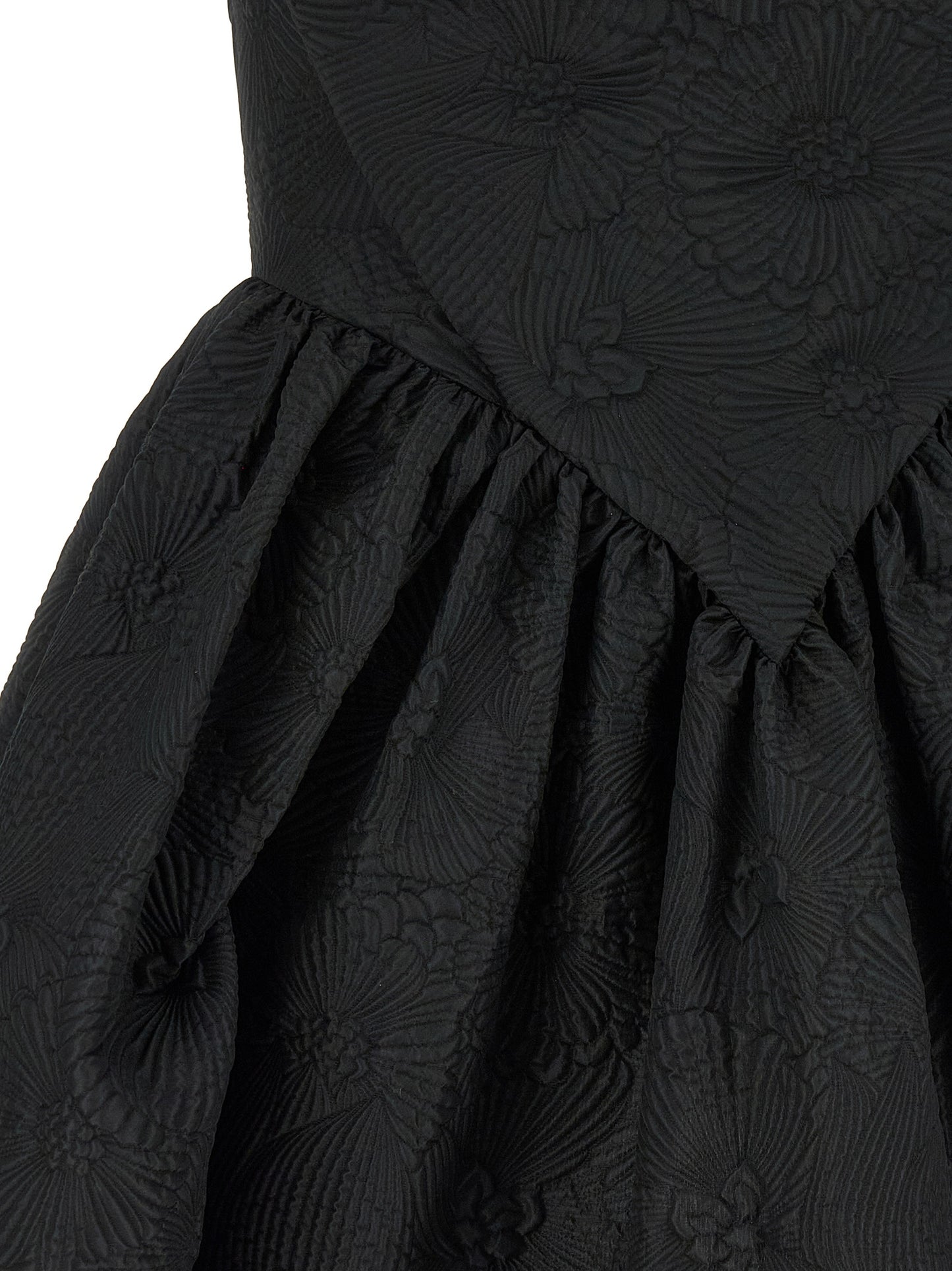 Vivienne Westwood Women 'Sunday' Dress VIVIENNE WESTWOOD