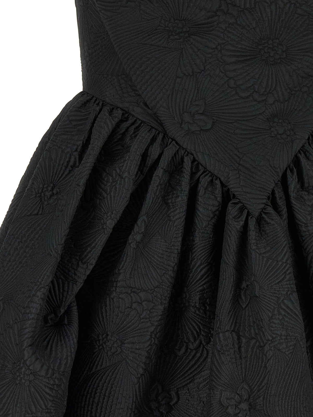 Vivienne Westwood Women 'Sunday' Dress VIVIENNE WESTWOOD