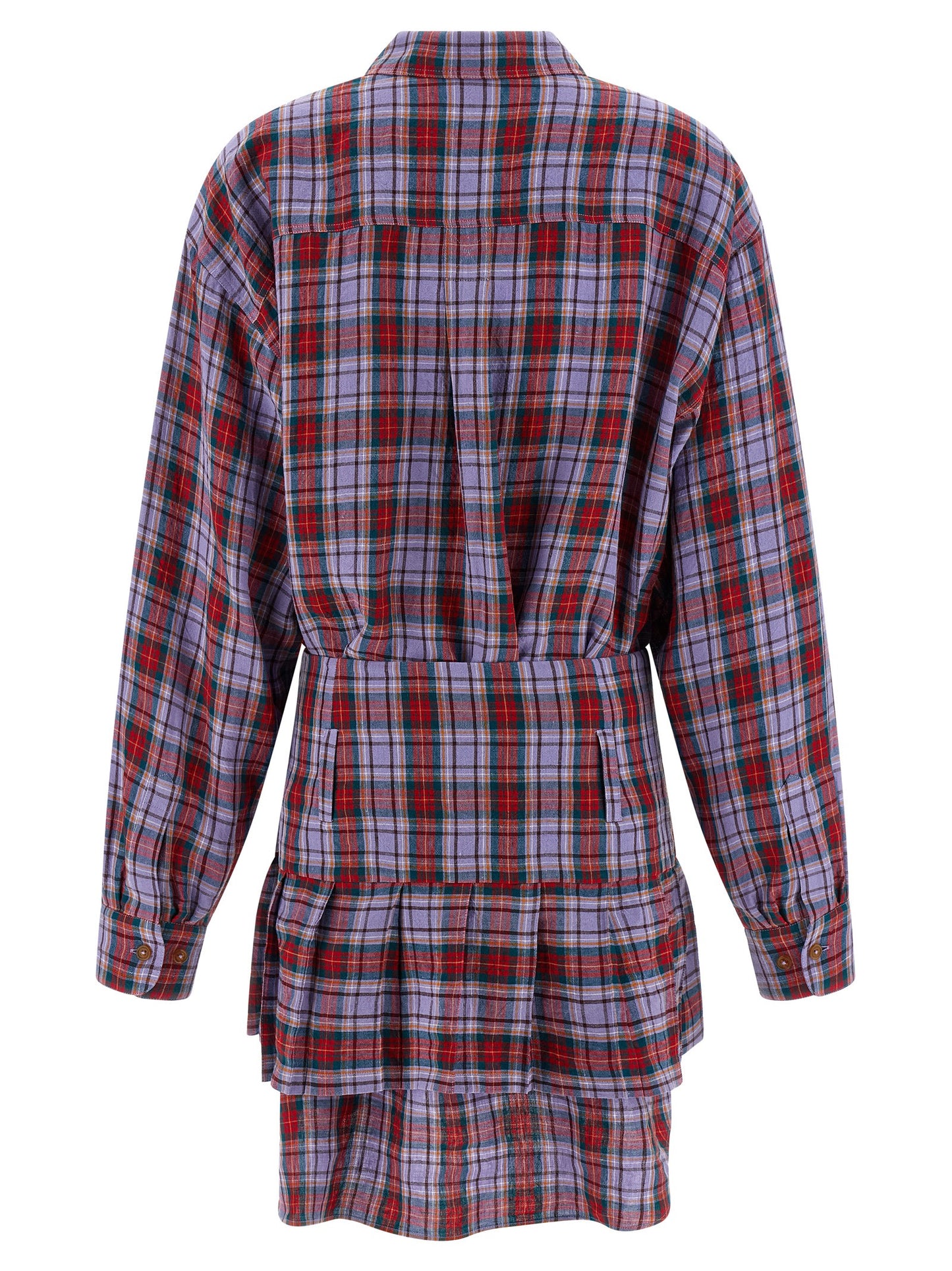 Vivienne Westwood Women 'Marta' Dress VIVIENNE WESTWOOD