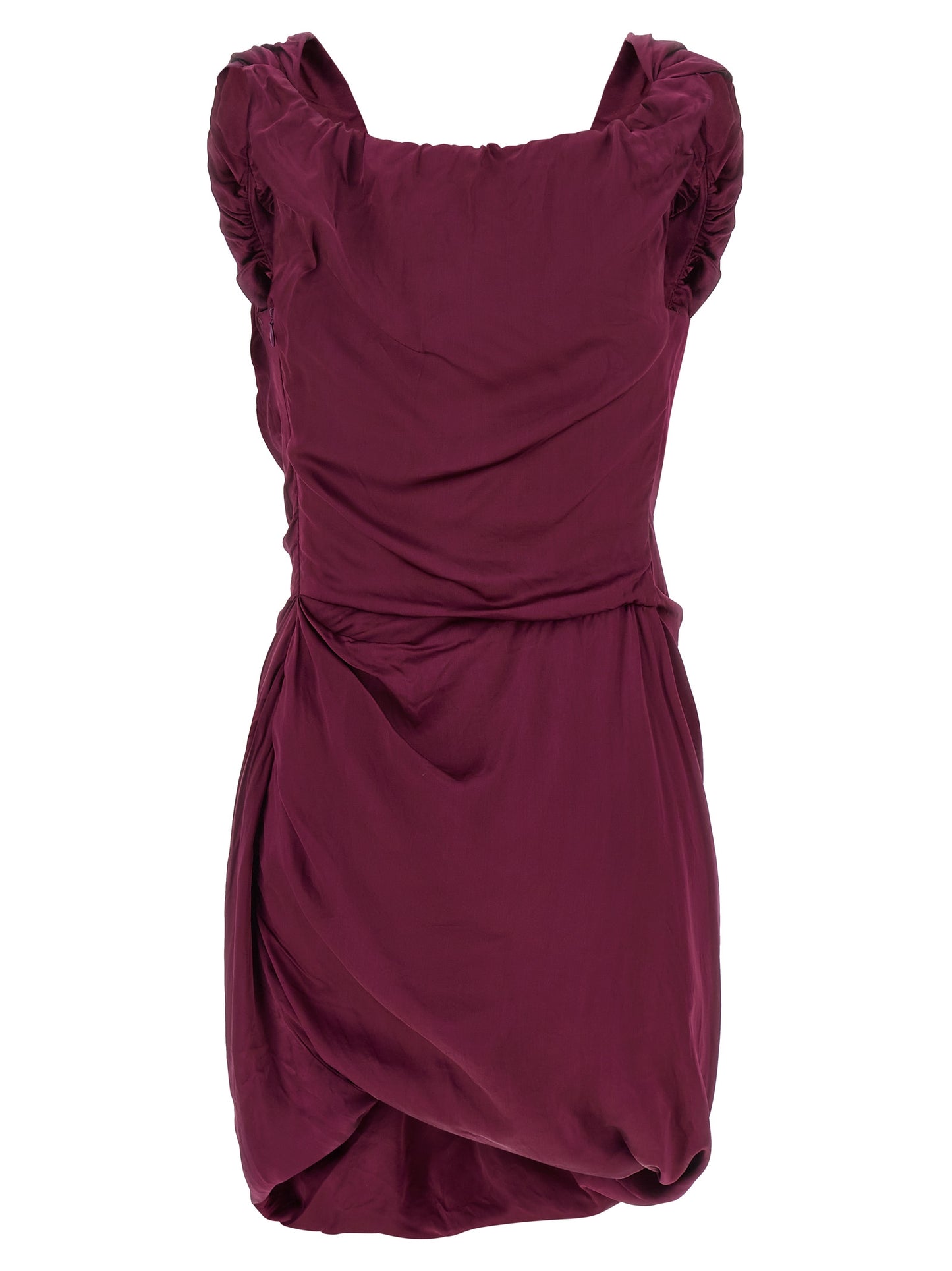 Vivienne Westwood Women 'Ginnie' Dress VIVIENNE WESTWOOD