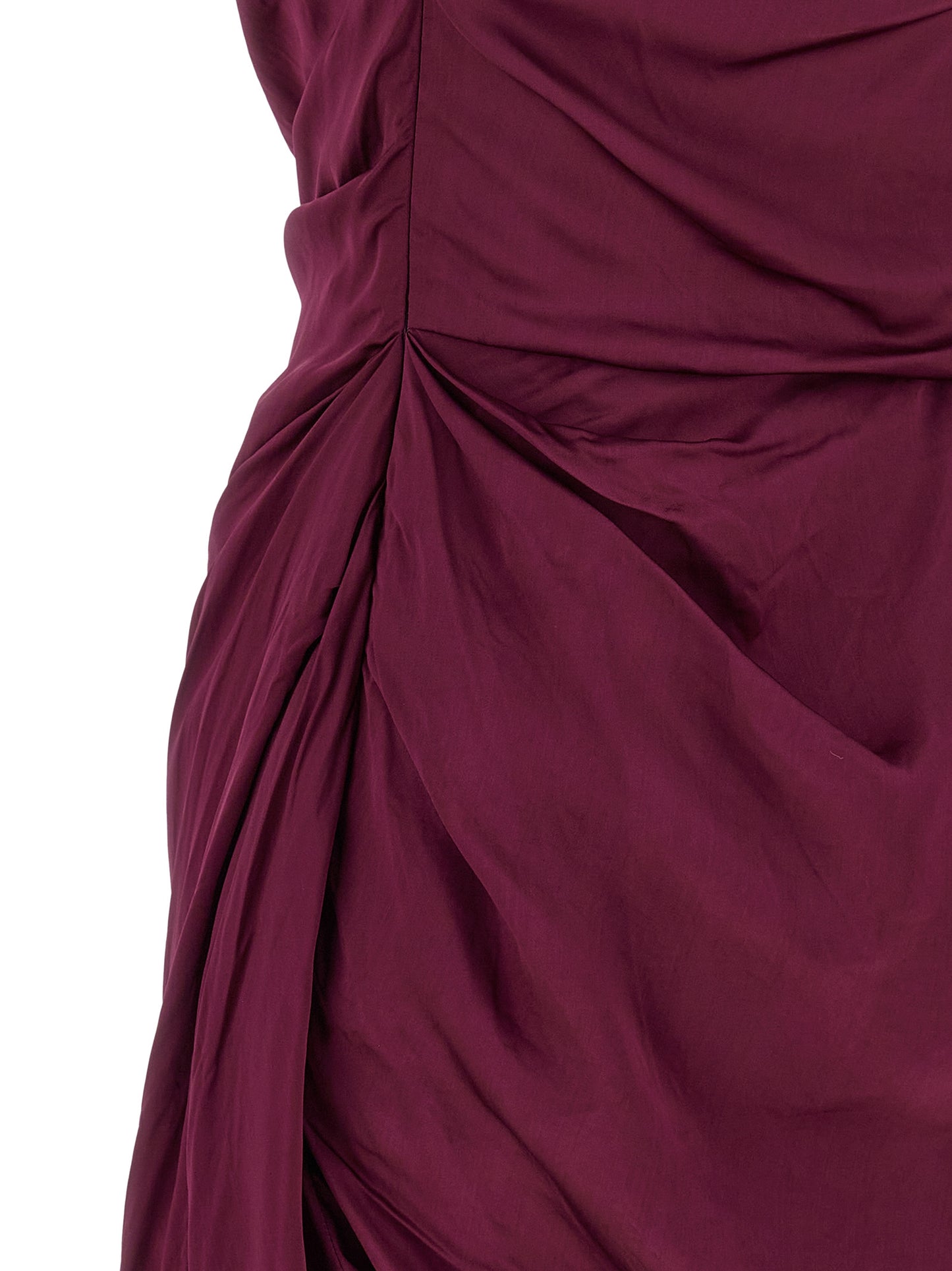 Vivienne Westwood Women 'Ginnie' Dress VIVIENNE WESTWOOD