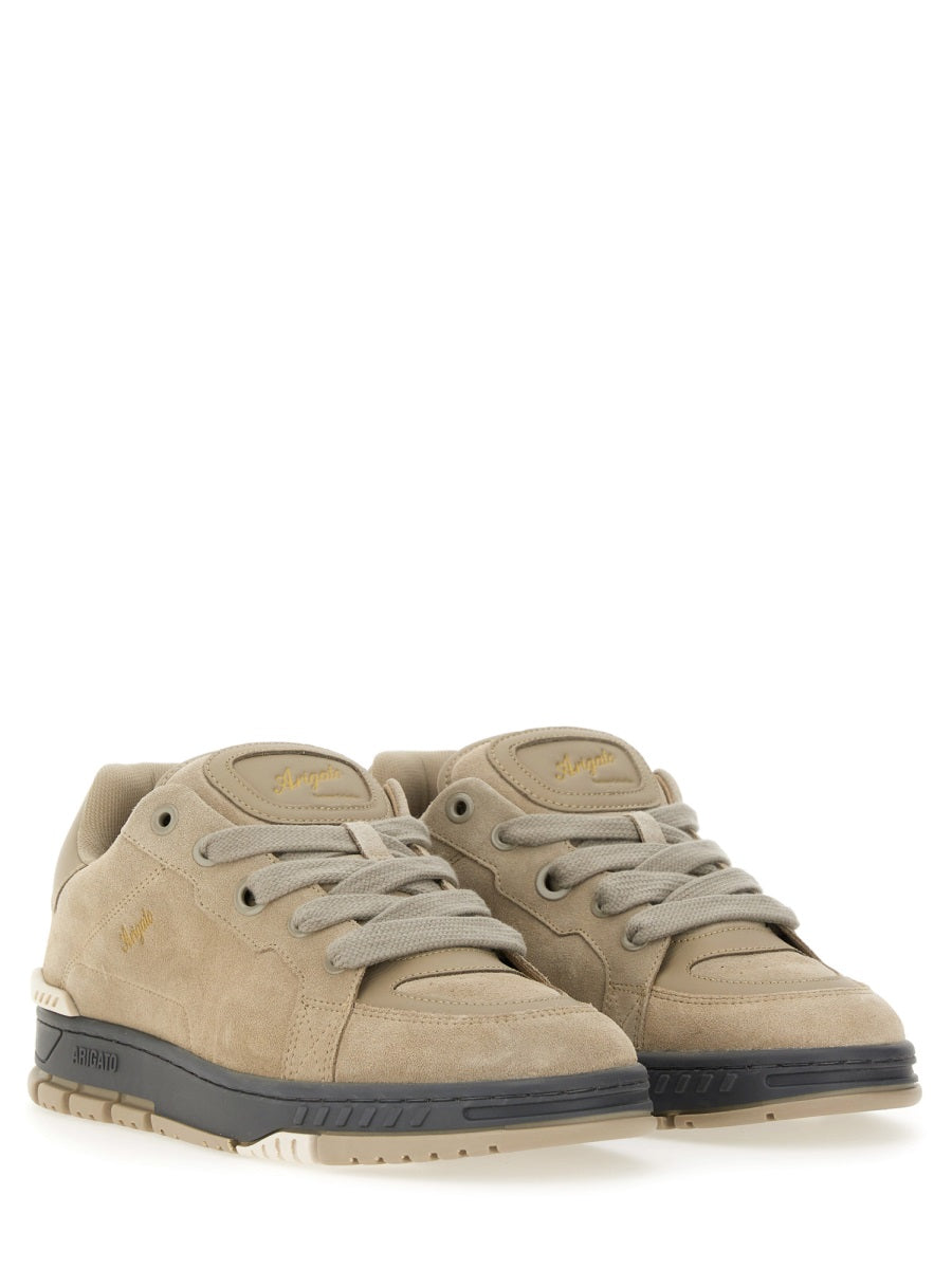 Axel Arigato Men "Area Haze" Sneaker AXEL ARIGATO