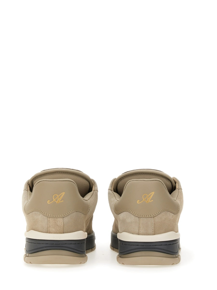 Axel Arigato Men "Area Haze" Sneaker AXEL ARIGATO