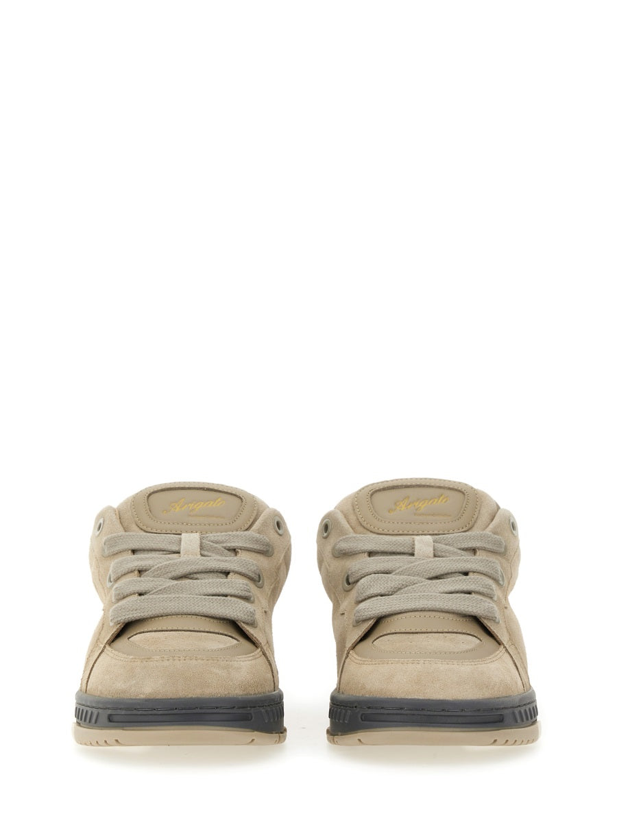 Axel Arigato Men "Area Haze" Sneaker AXEL ARIGATO