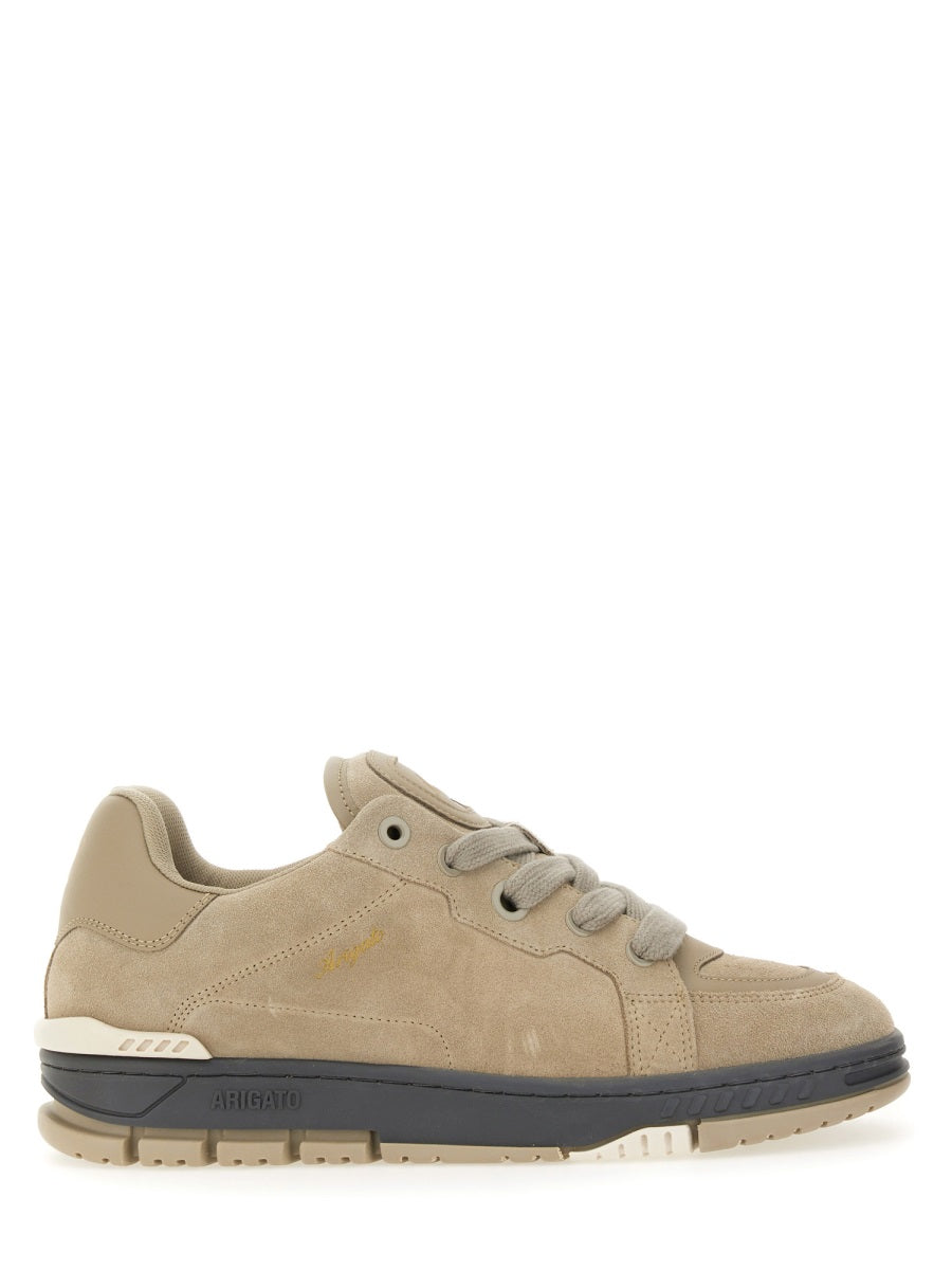 Axel Arigato Men "Area Haze" Sneaker AXEL ARIGATO
