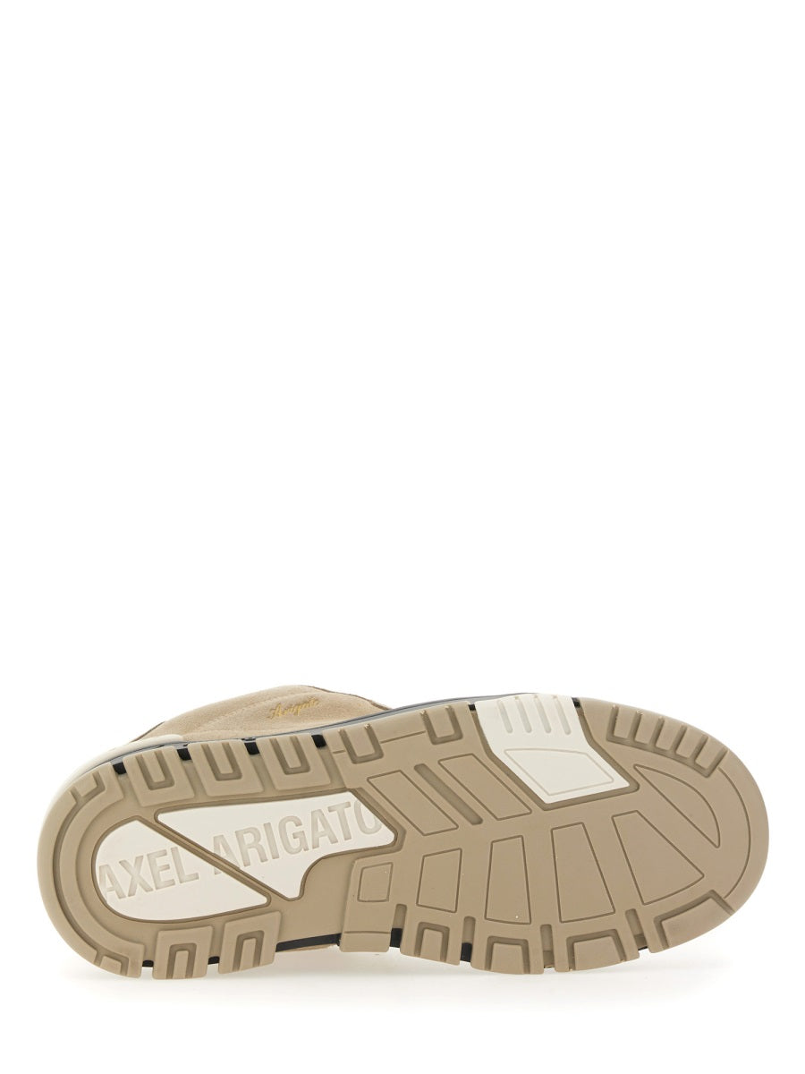 Axel Arigato Men "Area Haze" Sneaker AXEL ARIGATO