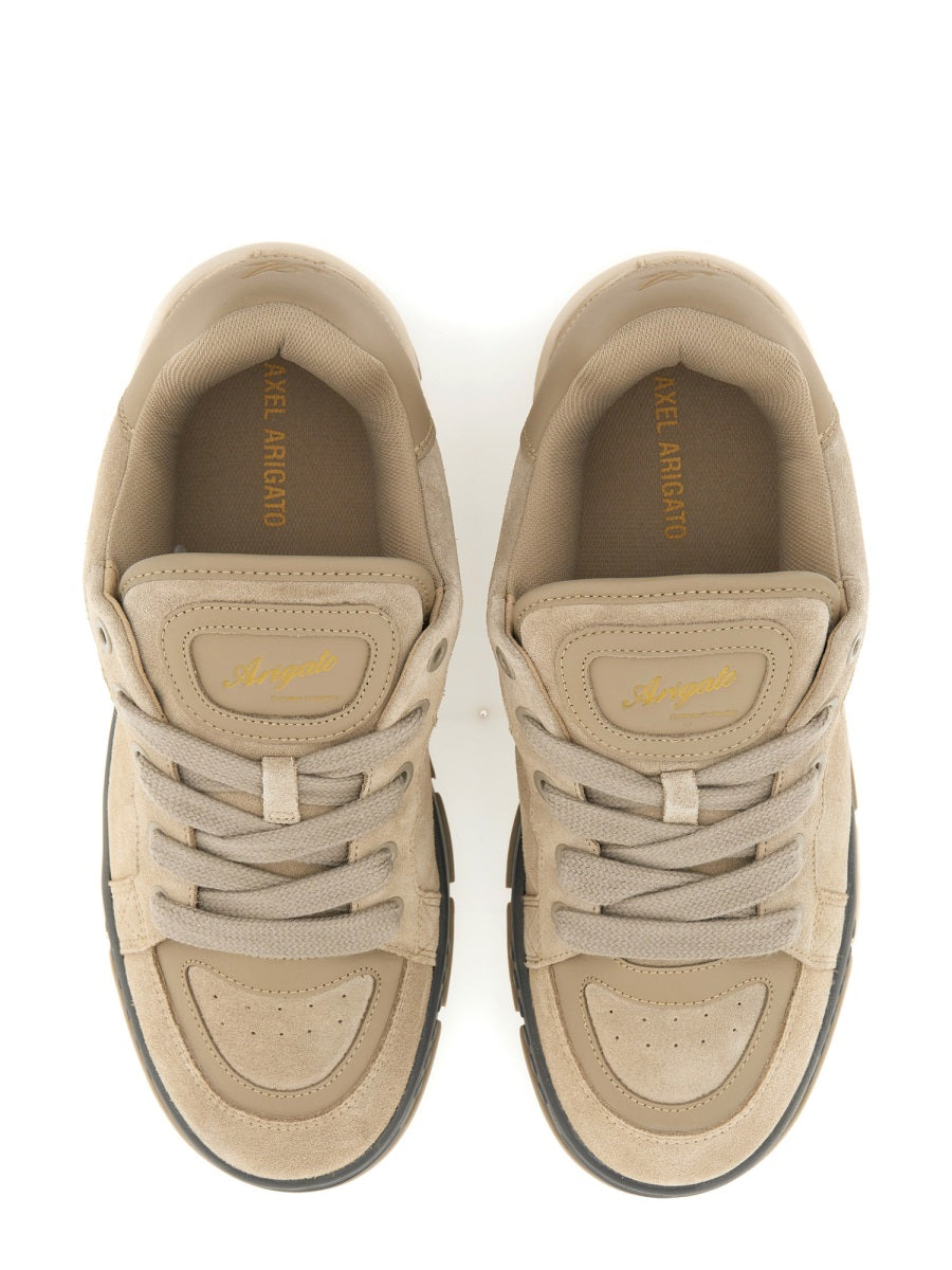 Axel Arigato Men "Area Haze" Sneaker AXEL ARIGATO