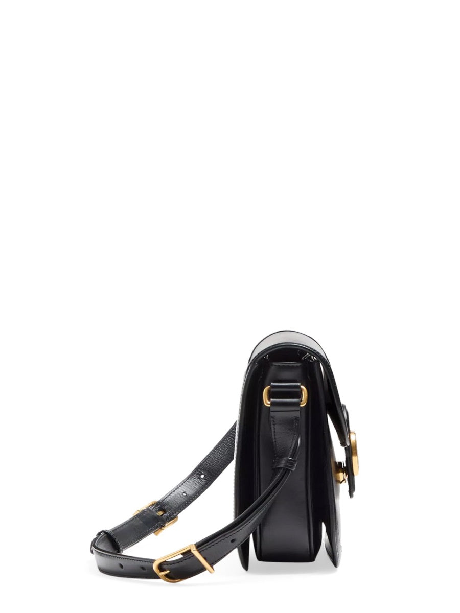 Valentino Garavani Women "9To5" Shoulder Bag VALENTINO GARAVANI