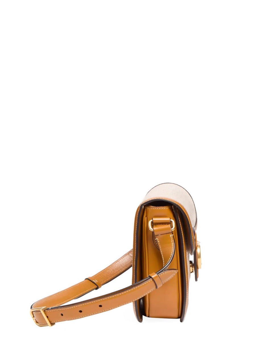 Valentino Garavani Women "9To5" Shoulder Bag VALENTINO GARAVANI