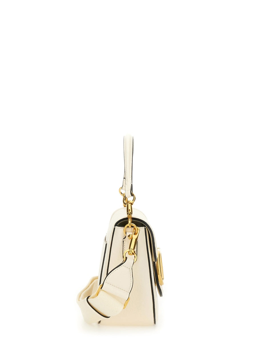 Valentino Garavani Women "Alltime" Shoulder Bag VALENTINO GARAVANI
