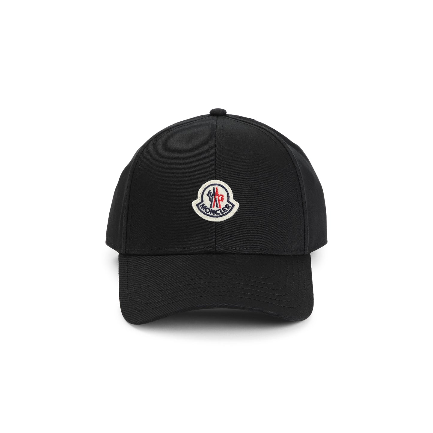 Moncler Baseball Cap Men MONCLER