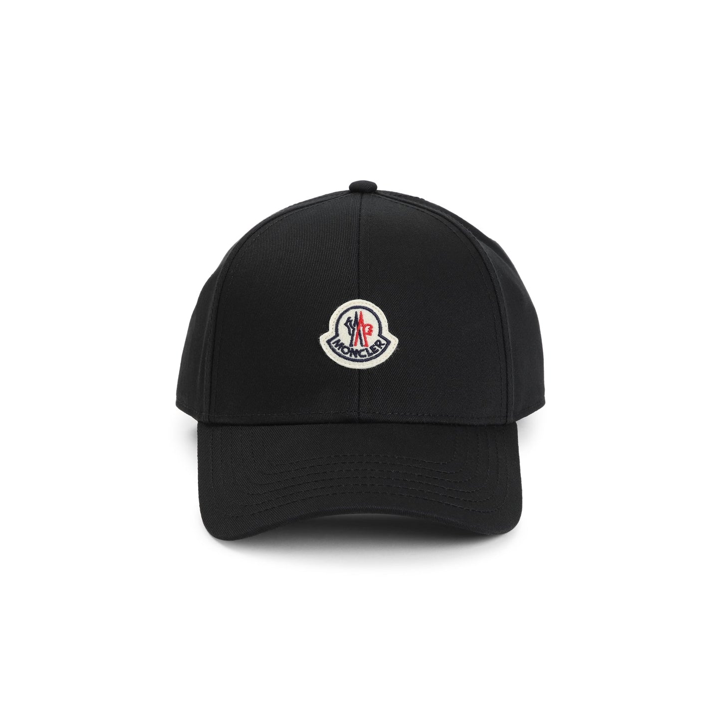 Moncler Baseball Cap Men MONCLER