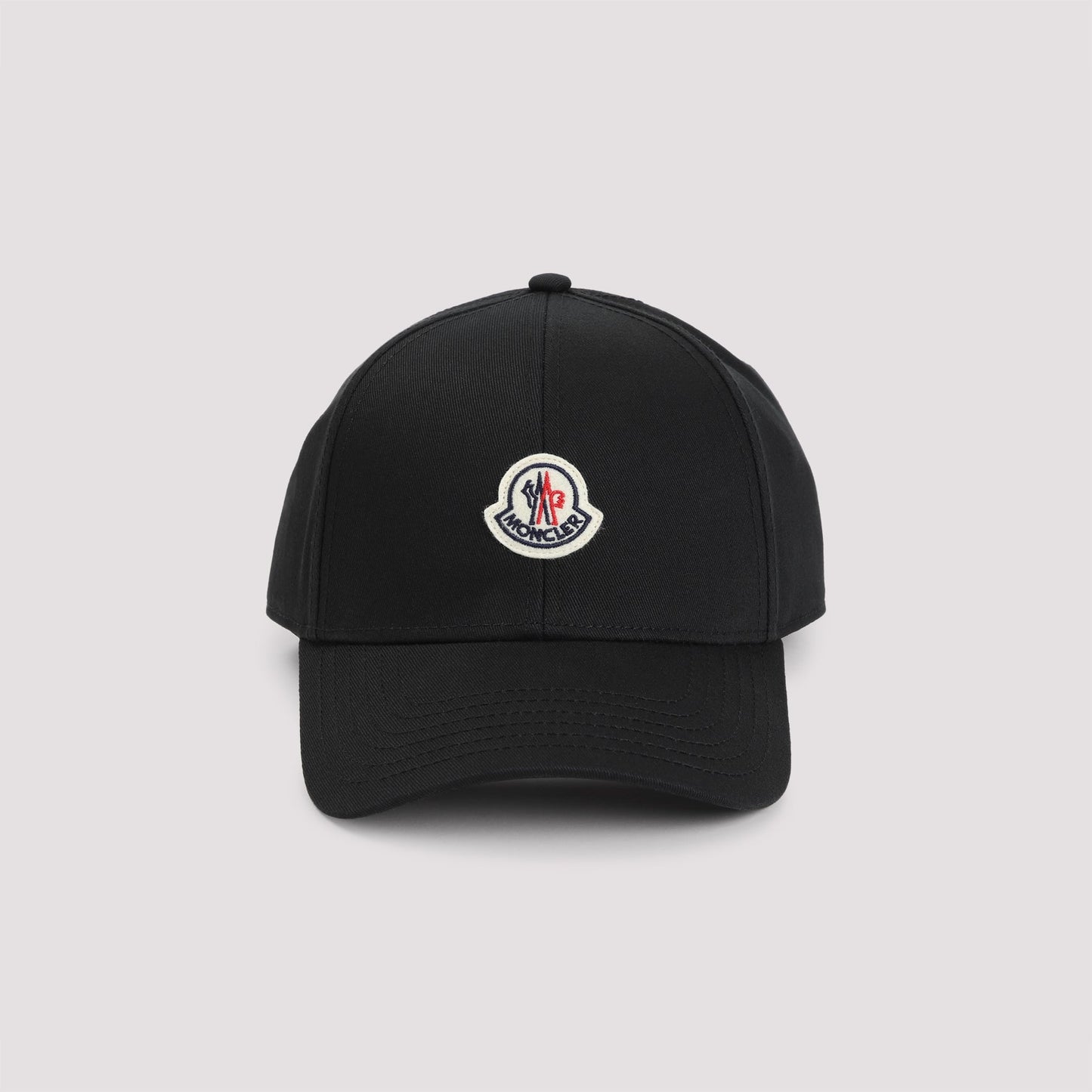 Moncler Baseball Cap Men MONCLER