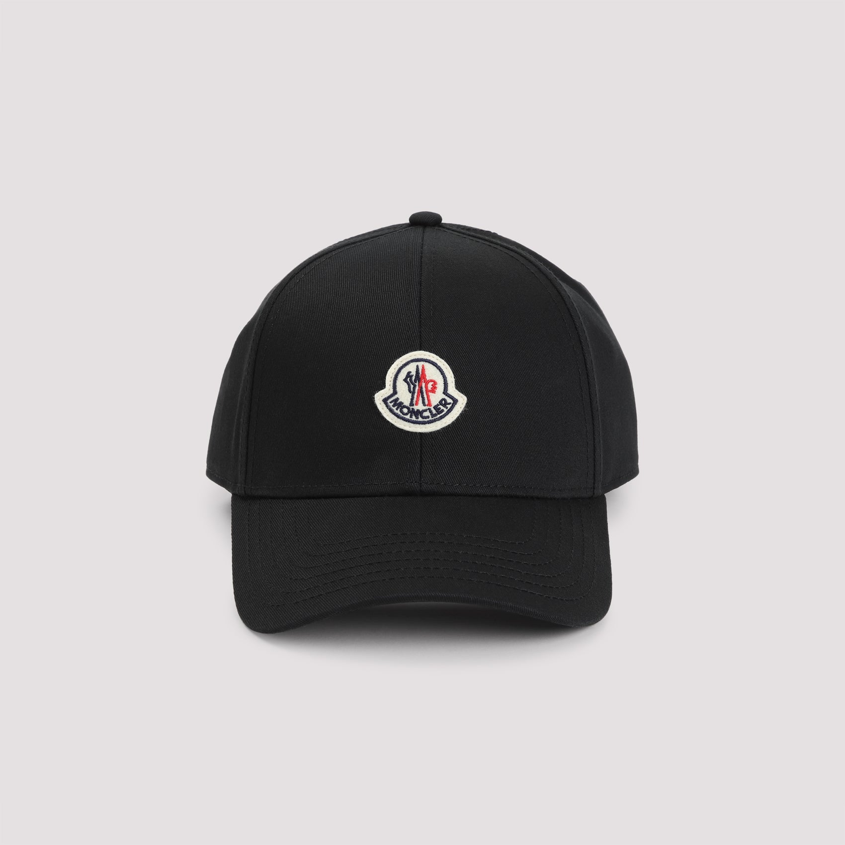 Moncler Baseball Cap Men MONCLER