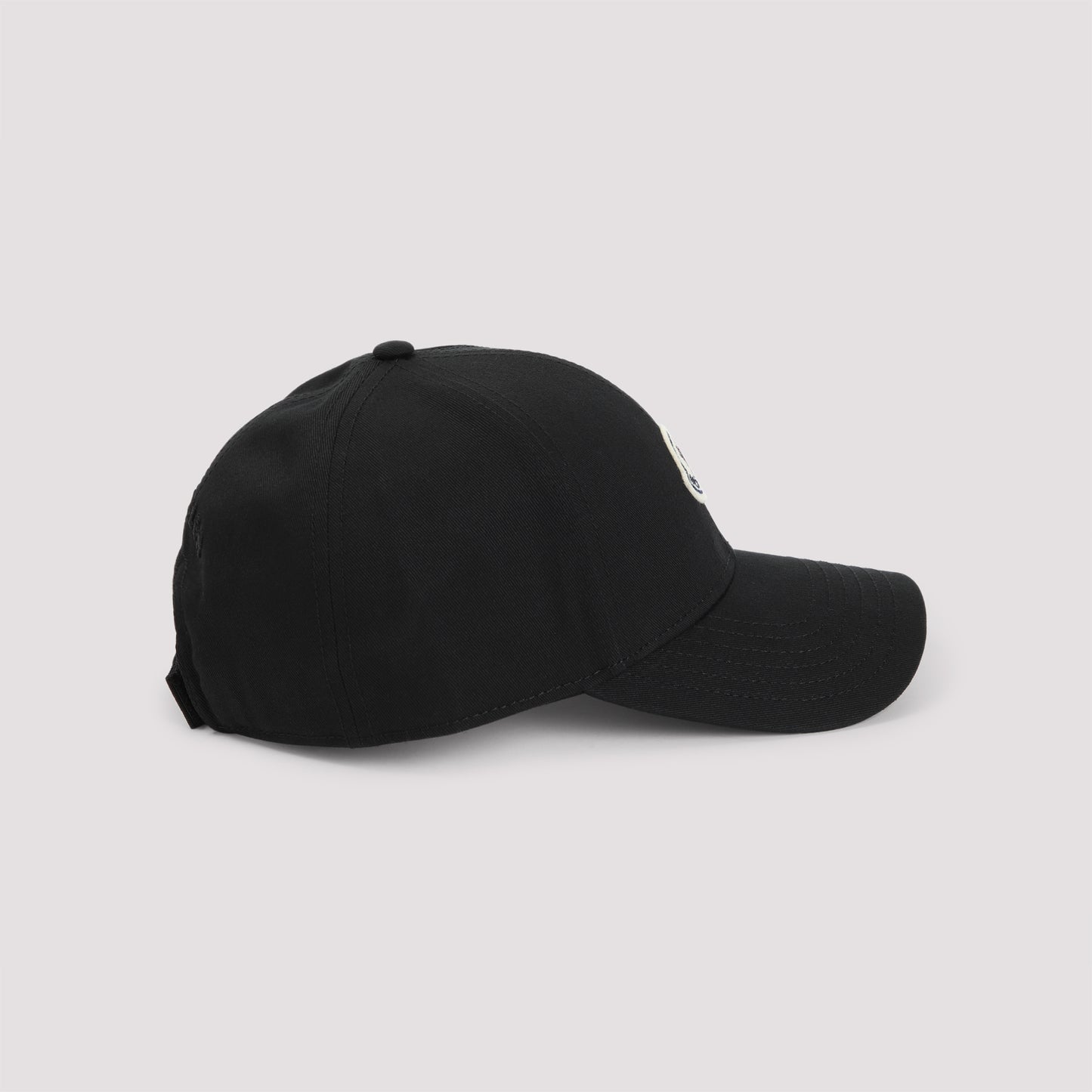 Moncler Baseball Cap Men MONCLER