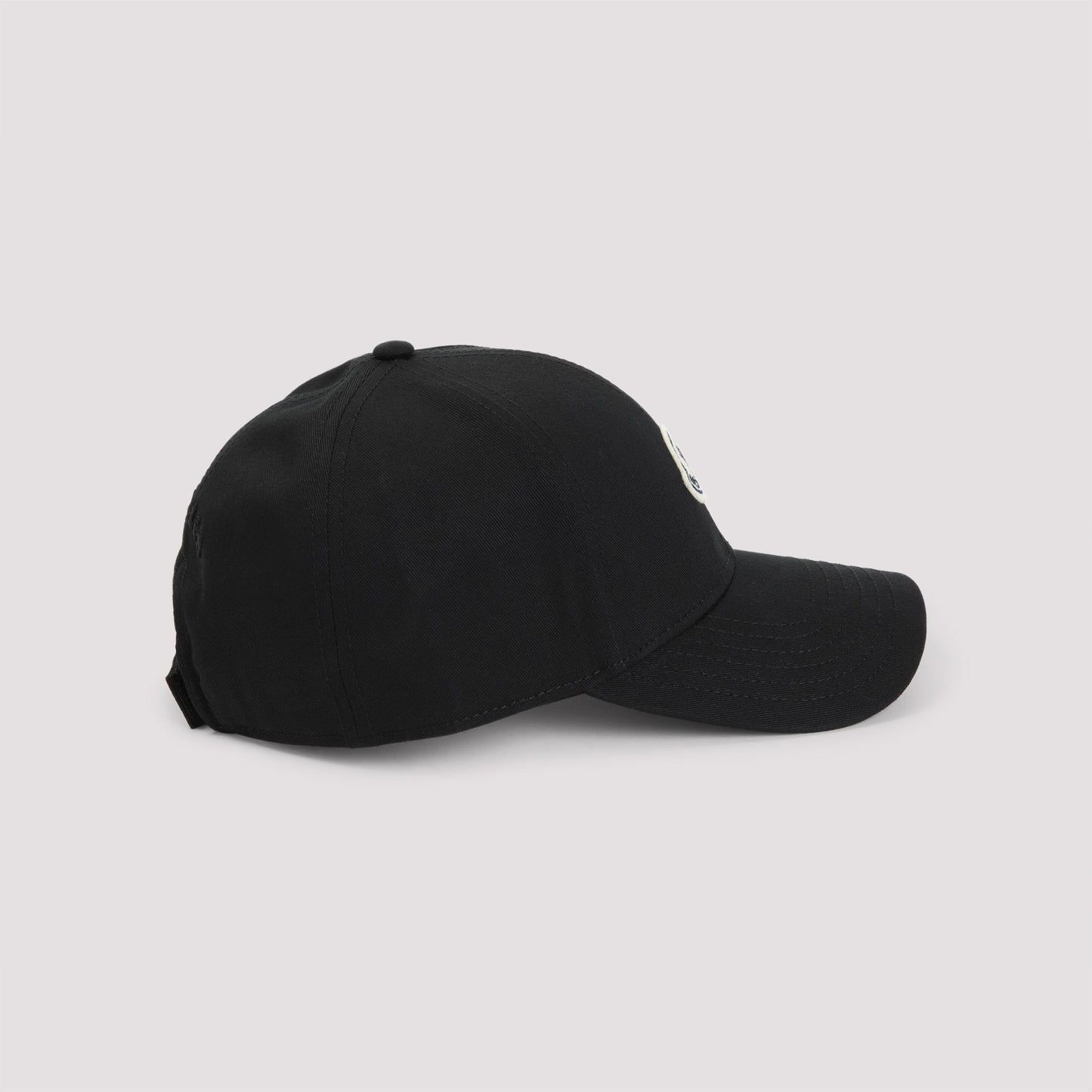 Moncler Baseball Cap Men MONCLER