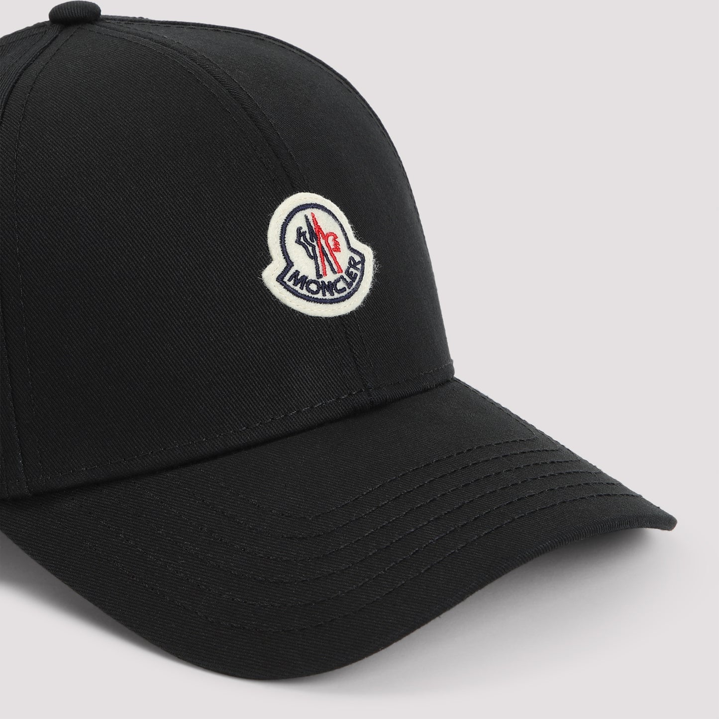 Moncler Baseball Cap Men MONCLER