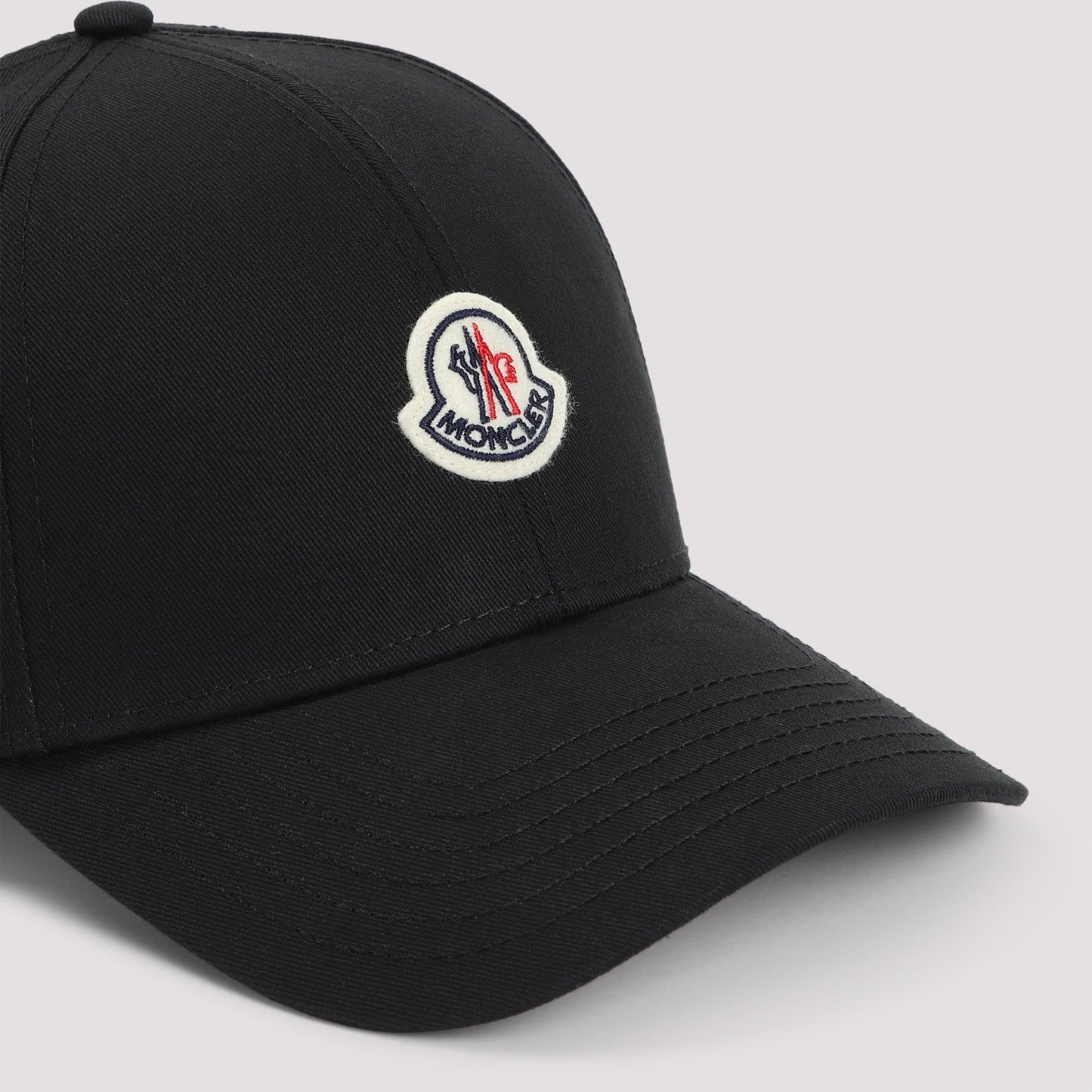 Moncler Baseball Cap Men MONCLER