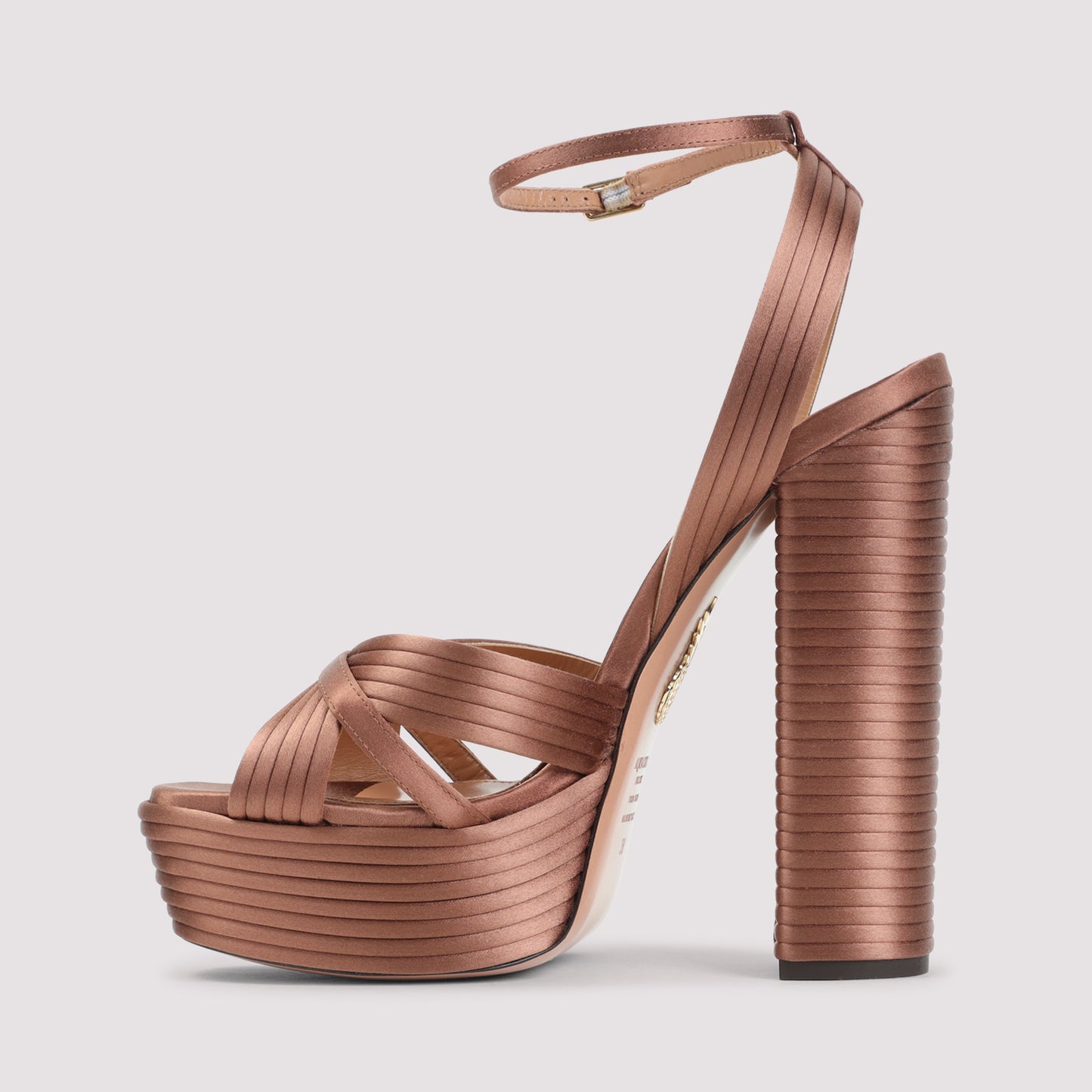 Aquazzura Sundace Sandals Women AQUAZZURA