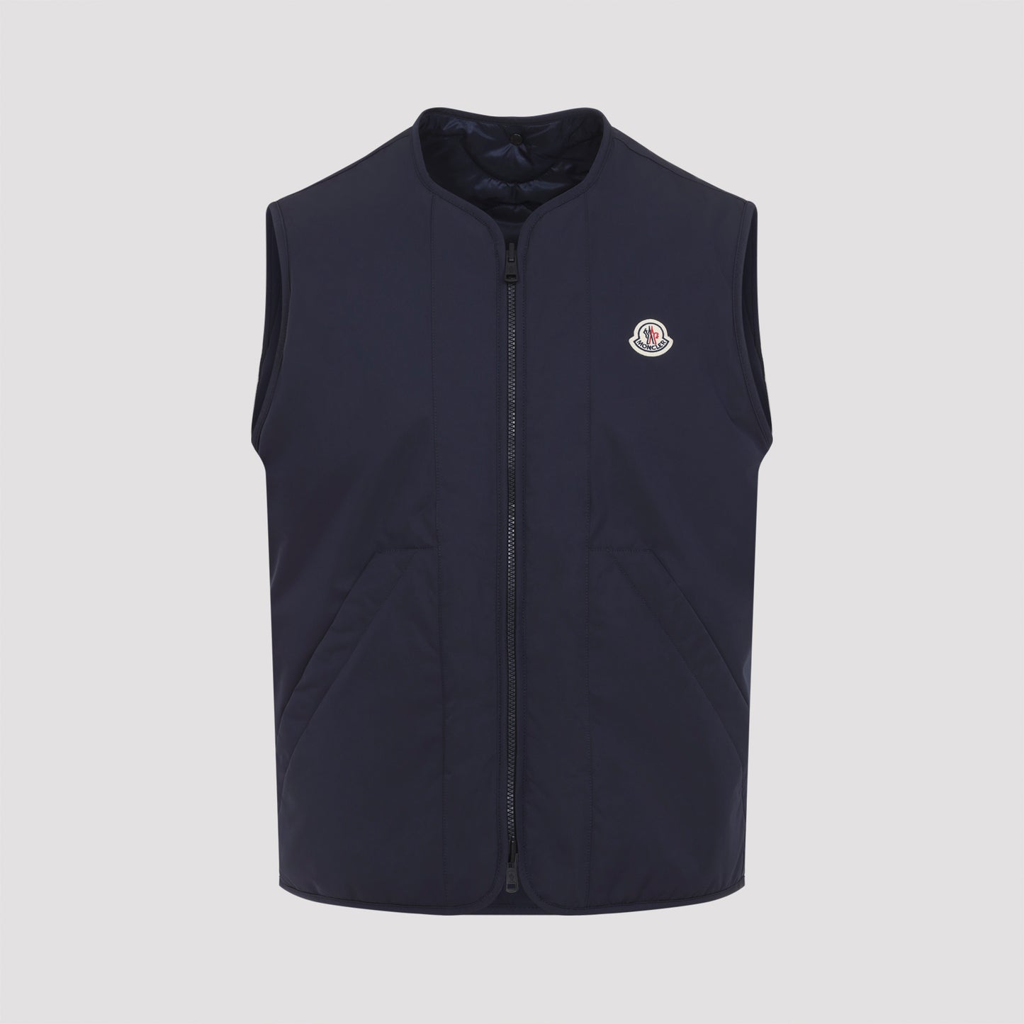 Moncler Roquille Shirt Jacket Men MONCLER