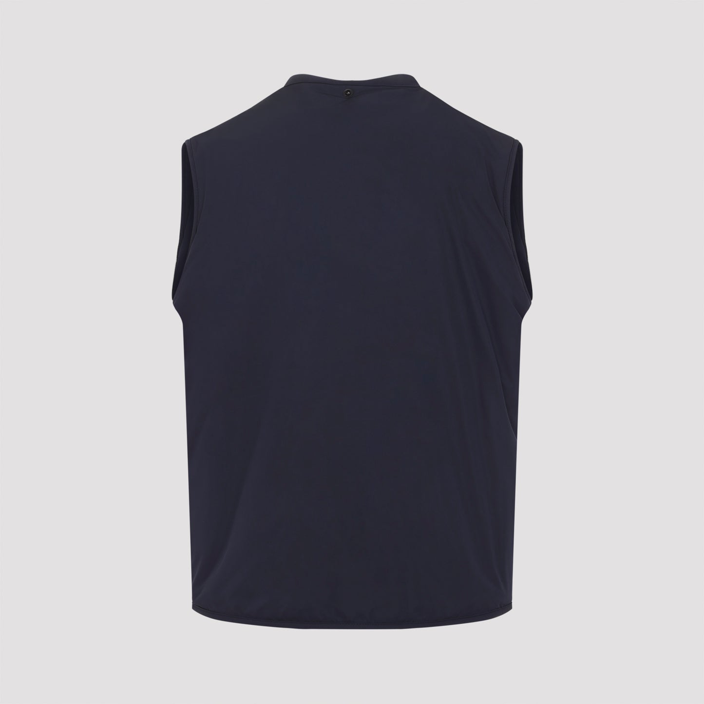 Moncler Roquille Shirt Jacket Men MONCLER