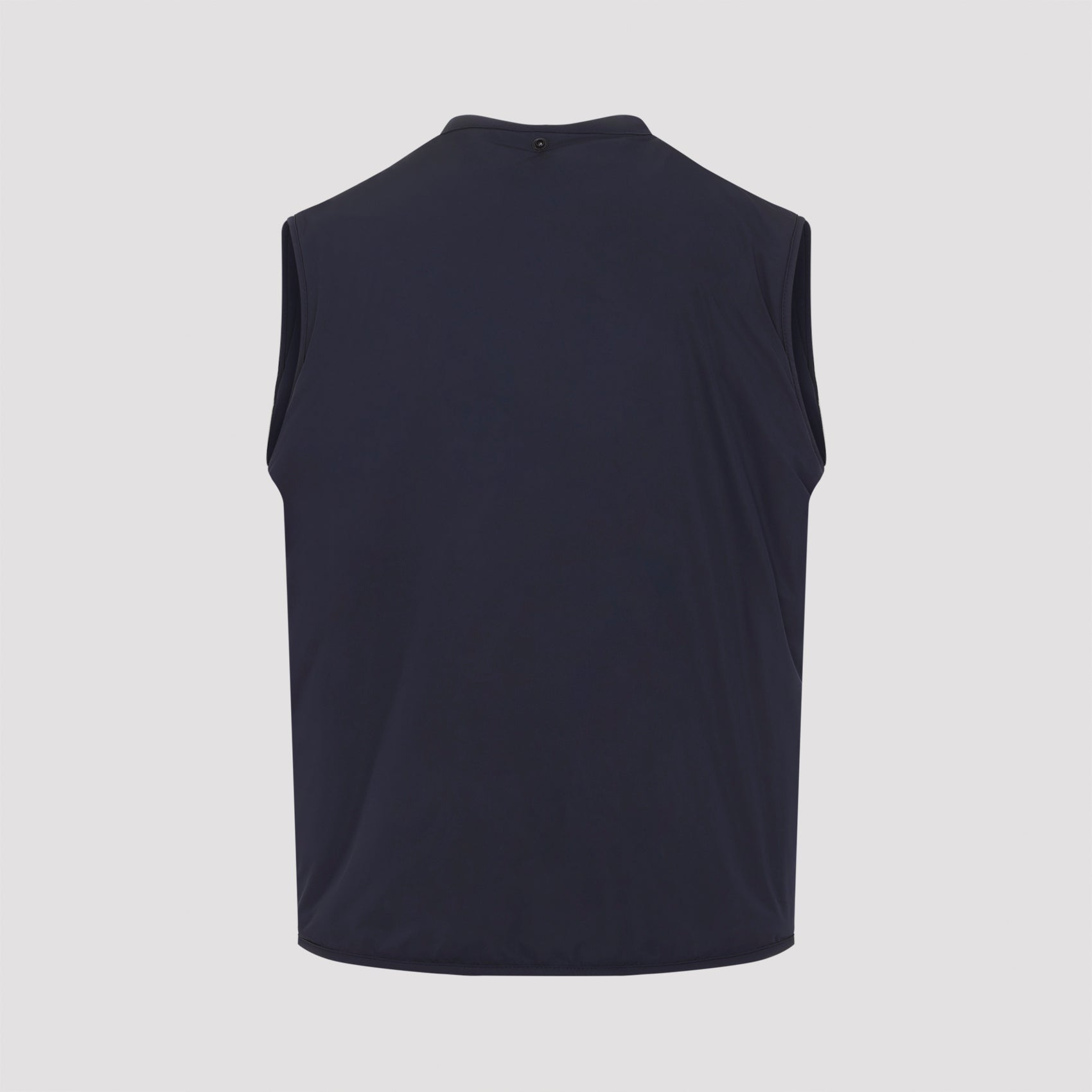 Moncler Roquille Shirt Jacket Men MONCLER