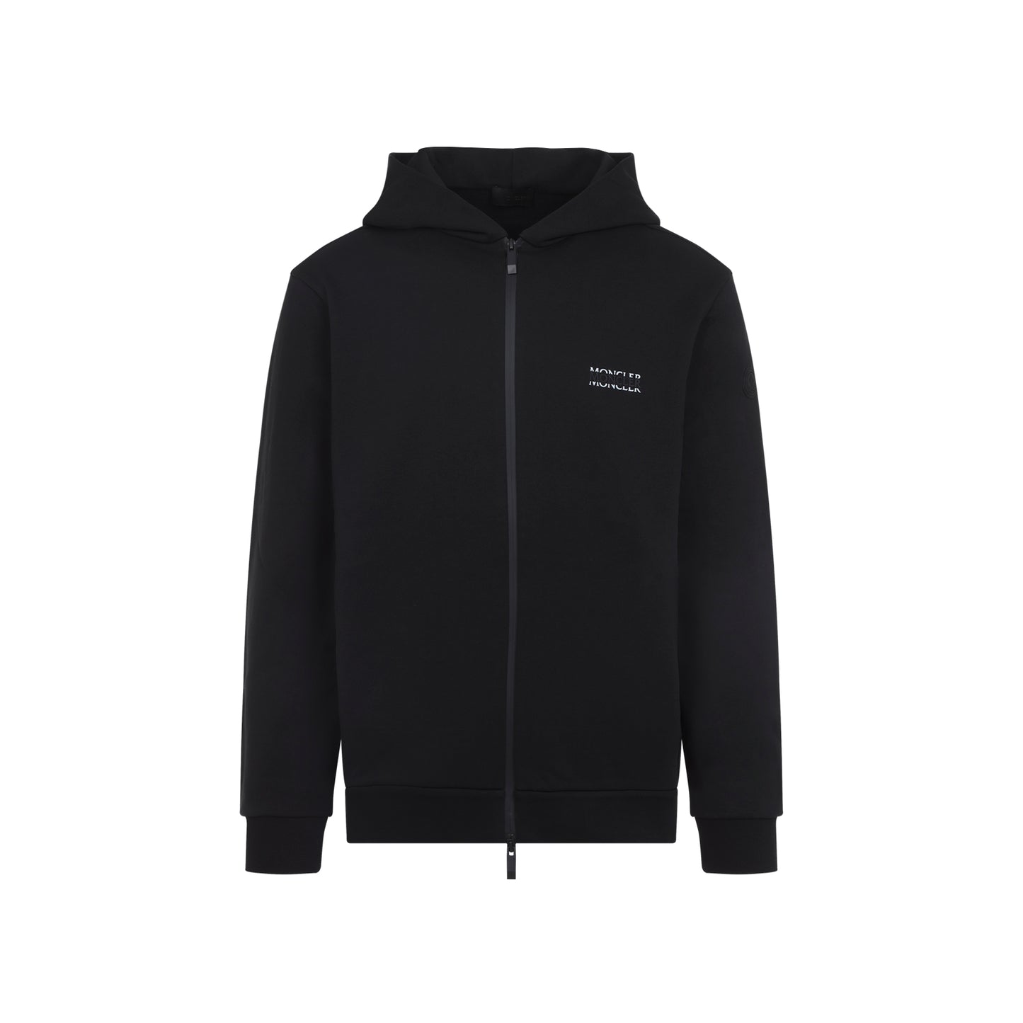 Moncler Cotton Sweatshirt Men MONCLER