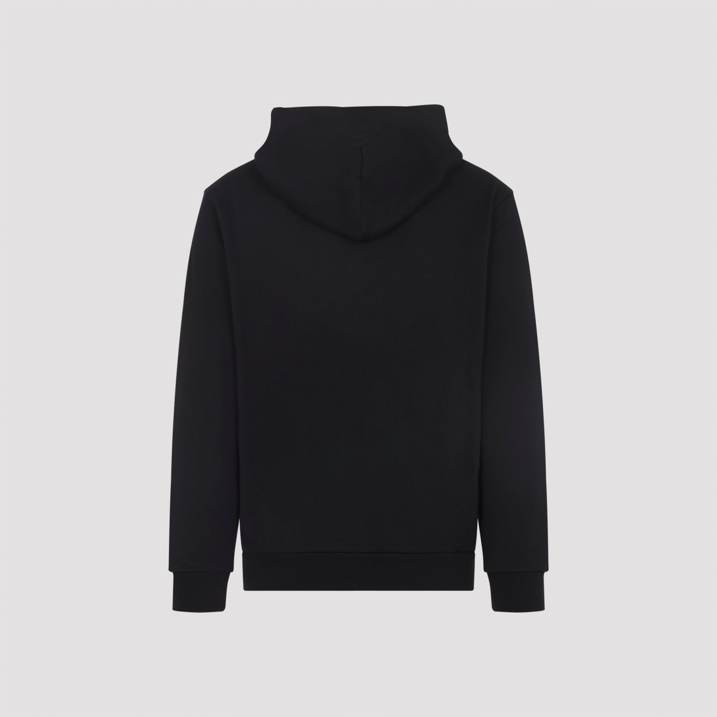 Moncler Cotton Sweatshirt Men MONCLER