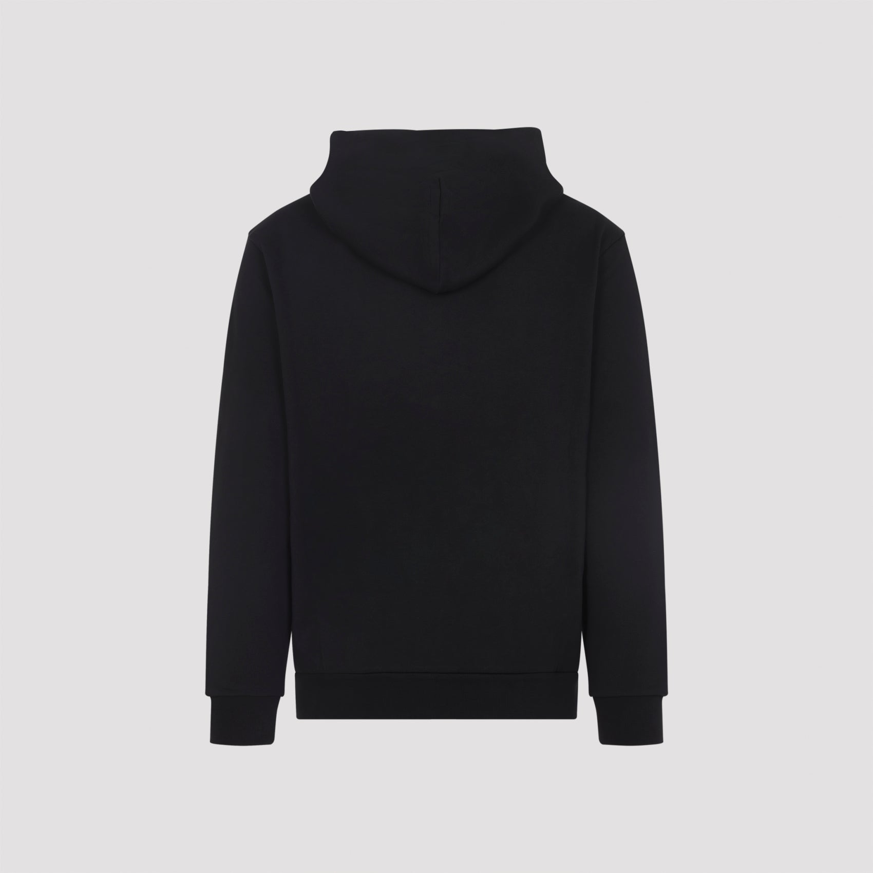 Moncler Cotton Sweatshirt Men MONCLER