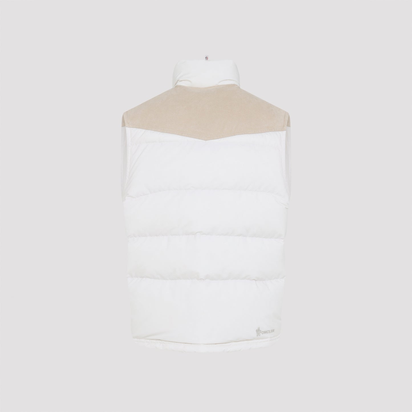 Moncler Grenoble Scais Gilet Men MONCLER GRENOBLE