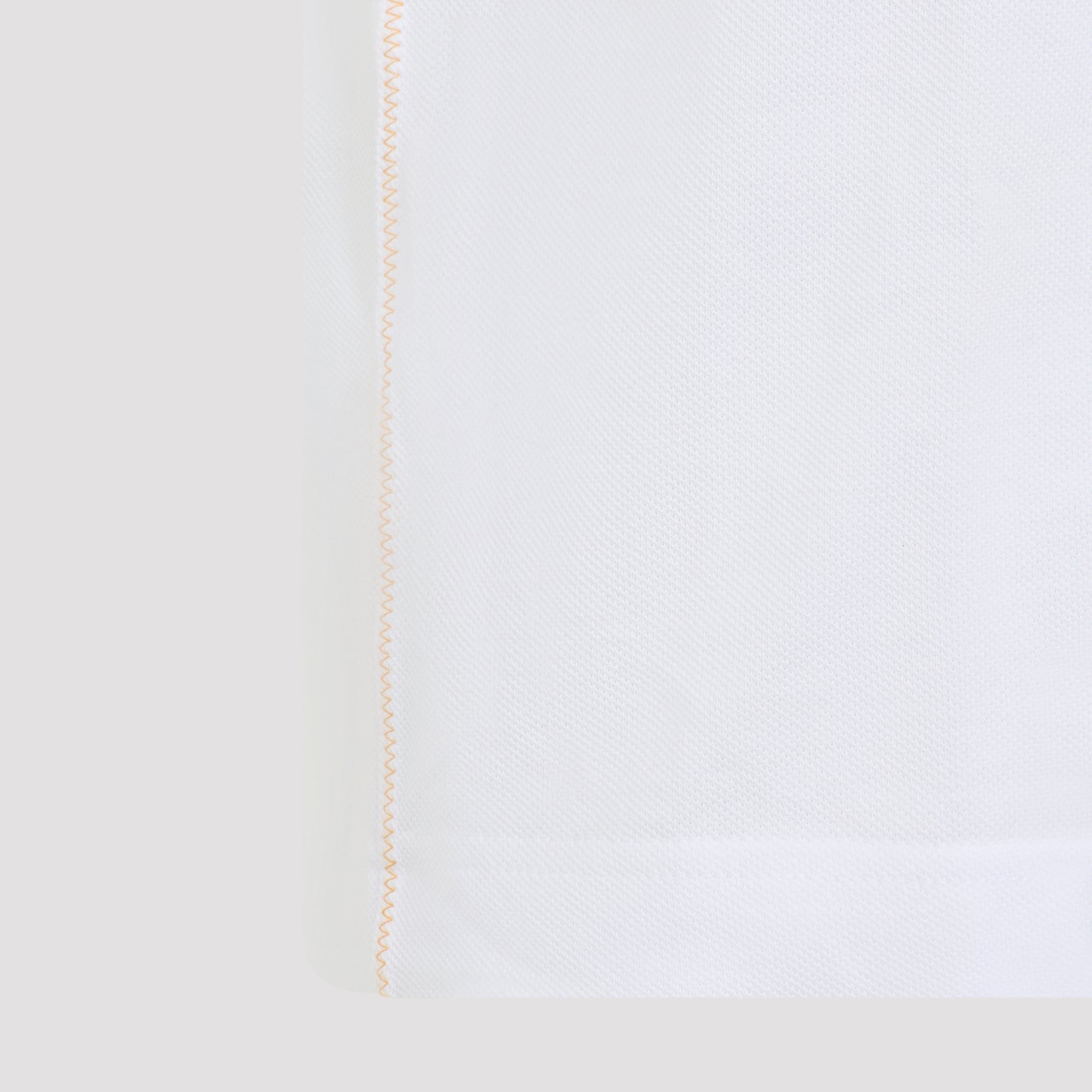 Moncler Short Sleeves Polo Men MONCLER